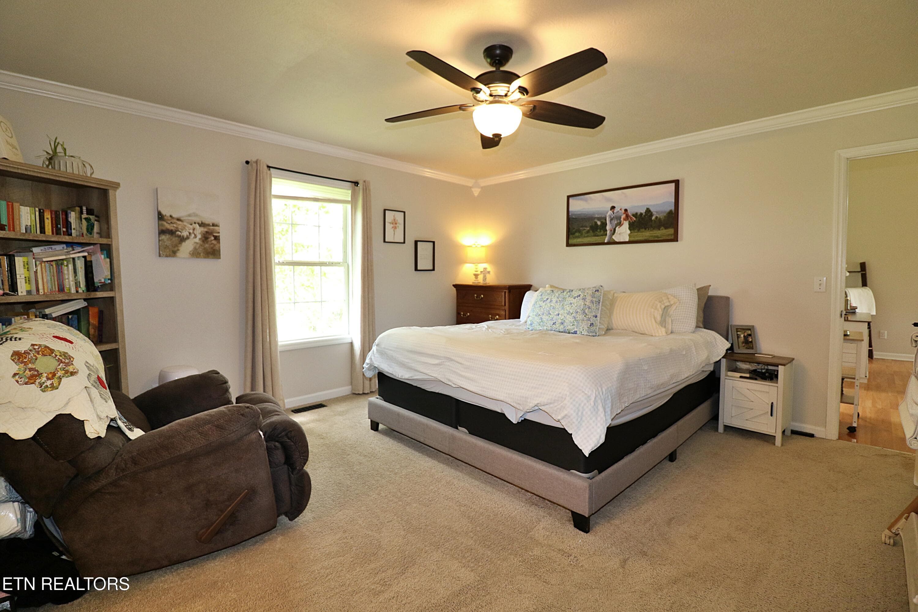 094A3980 - 192 Pecan Circle, Corryton, TN 37721, Corryton