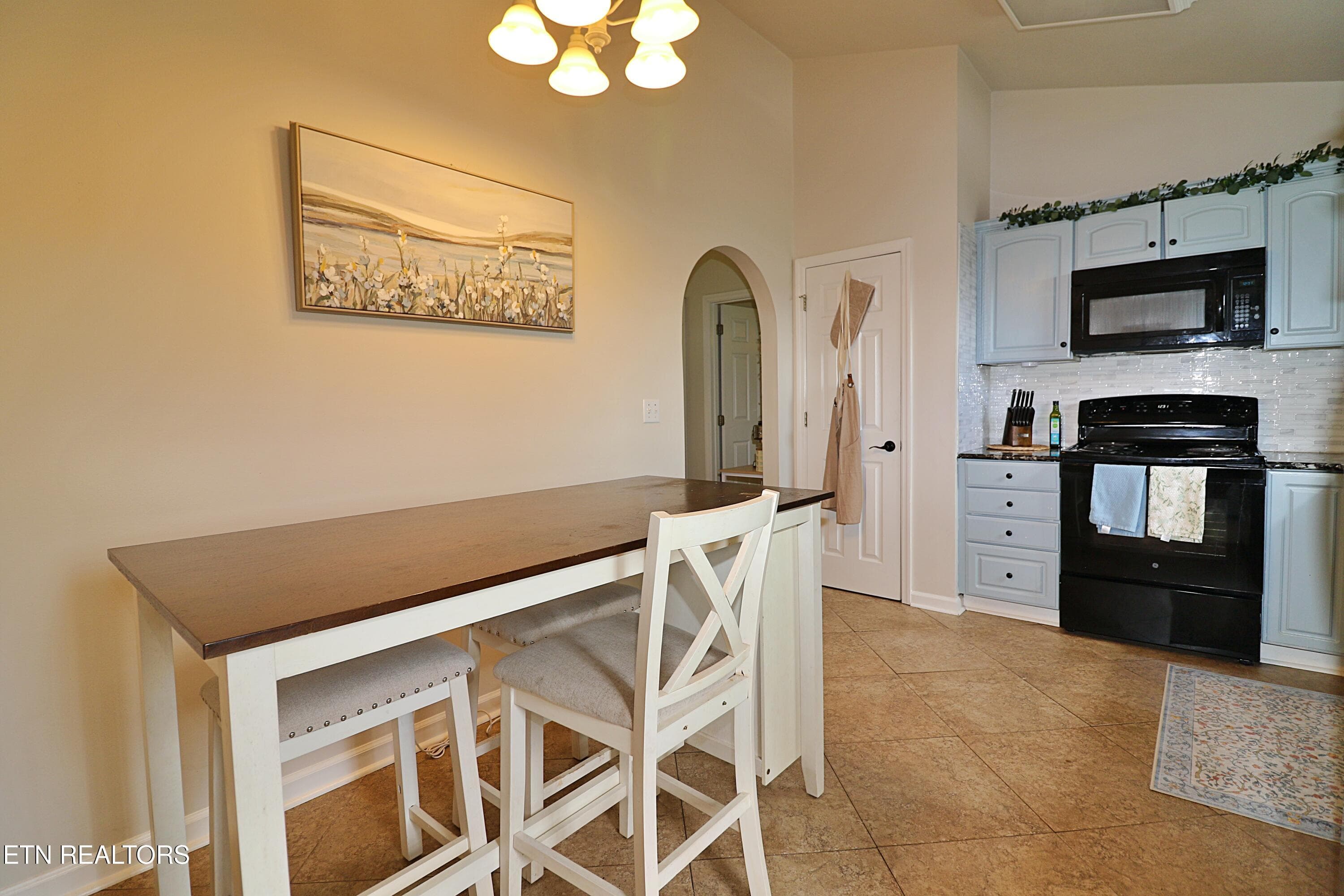 094A3959 - 192 Pecan Circle, Corryton, TN 37721, Corryton