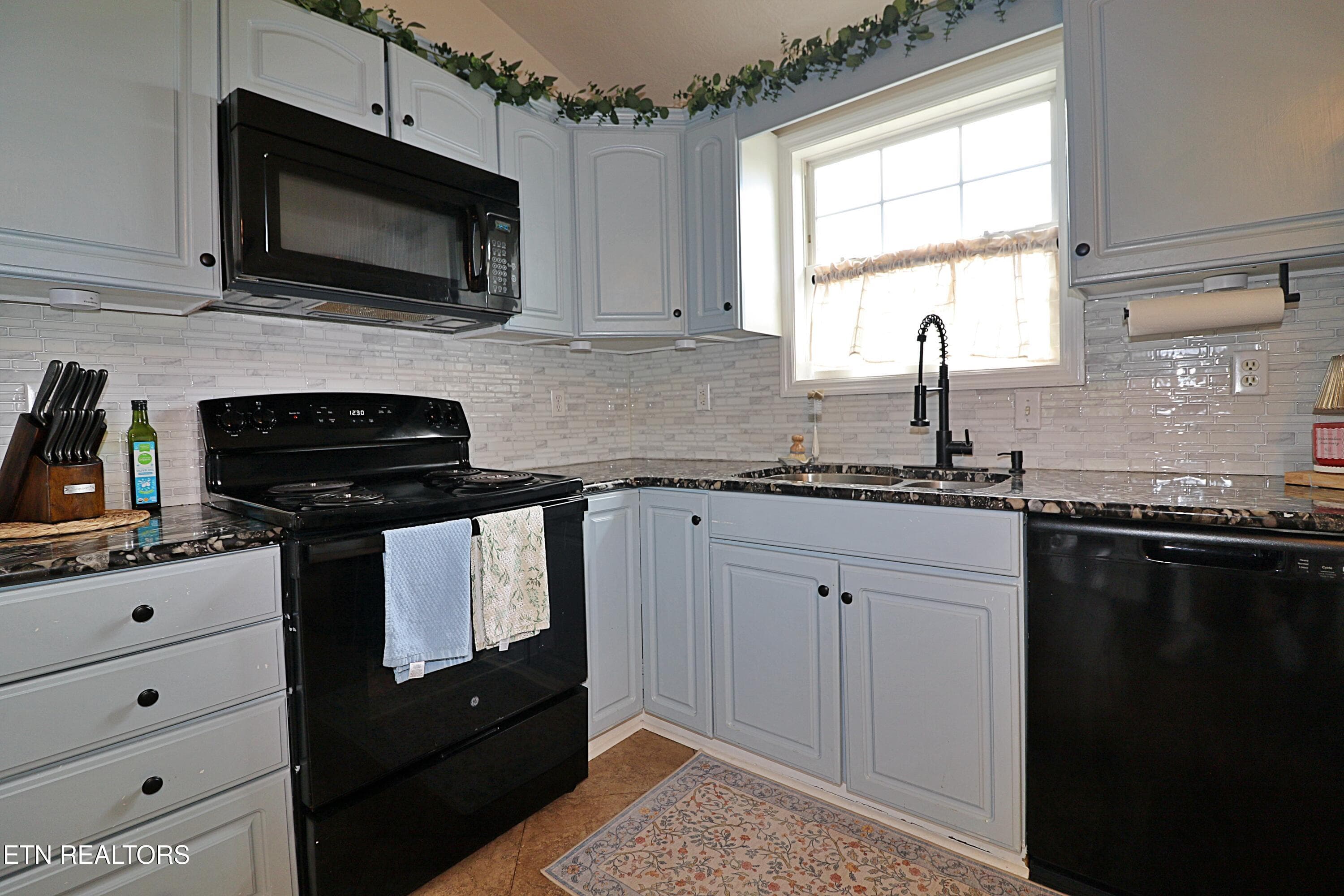 094A3955 - 192 Pecan Circle, Corryton, TN 37721, Corryton