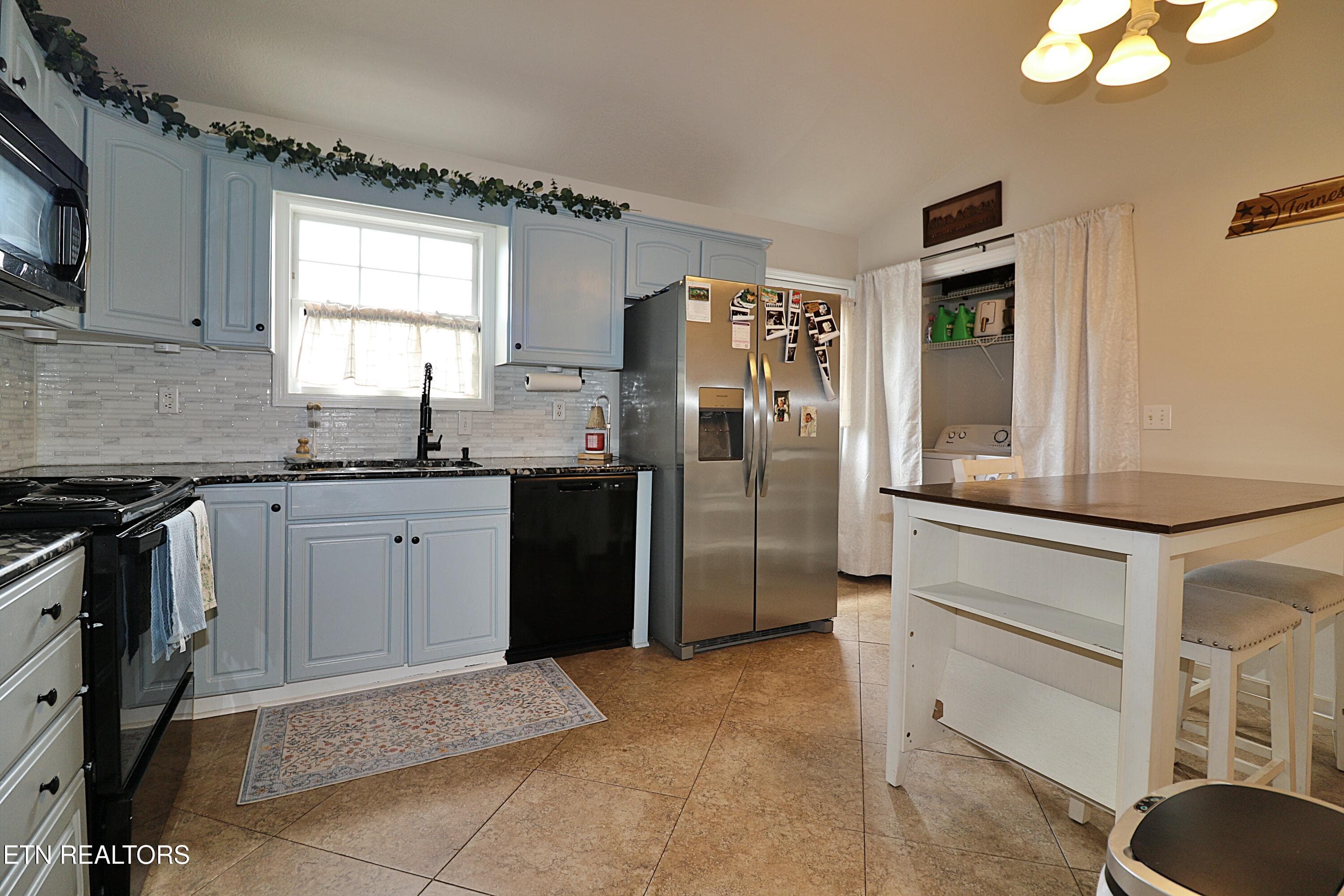 094A3954 - 192 Pecan Circle, Corryton, TN 37721, Corryton