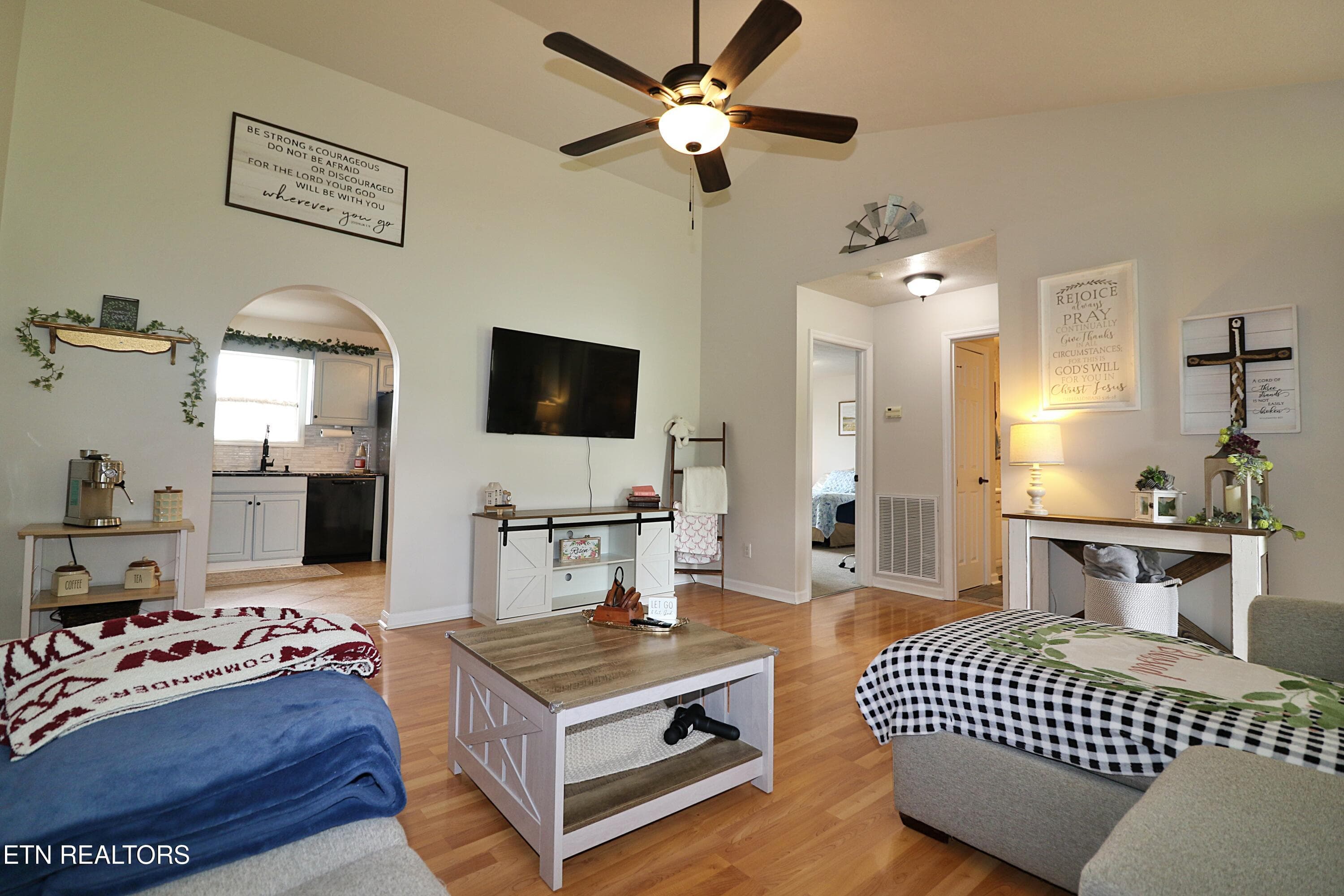 094A3953 - 192 Pecan Circle, Corryton, TN 37721, Corryton