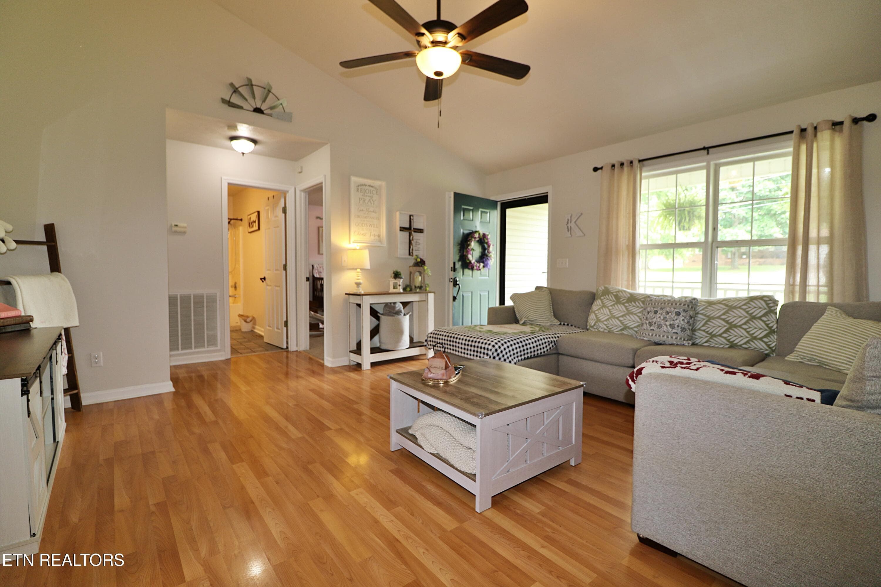 094A3952 - 192 Pecan Circle, Corryton, TN 37721, Corryton