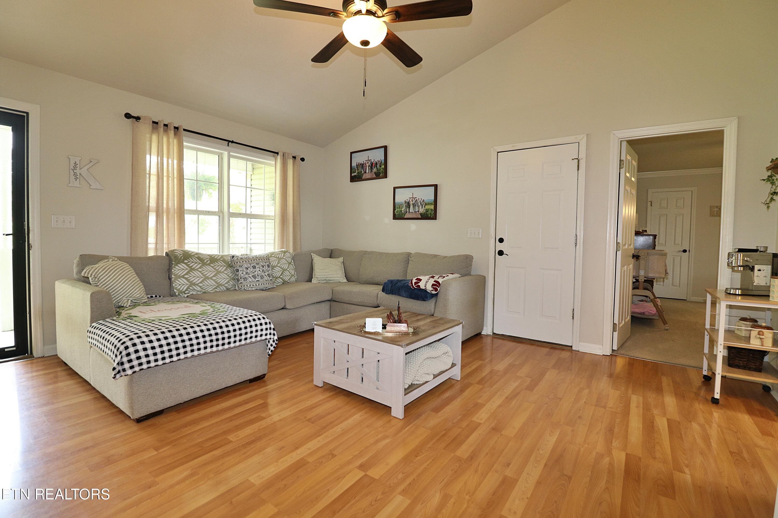 094A3951 - 192 Pecan Circle, Corryton, TN 37721, Corryton