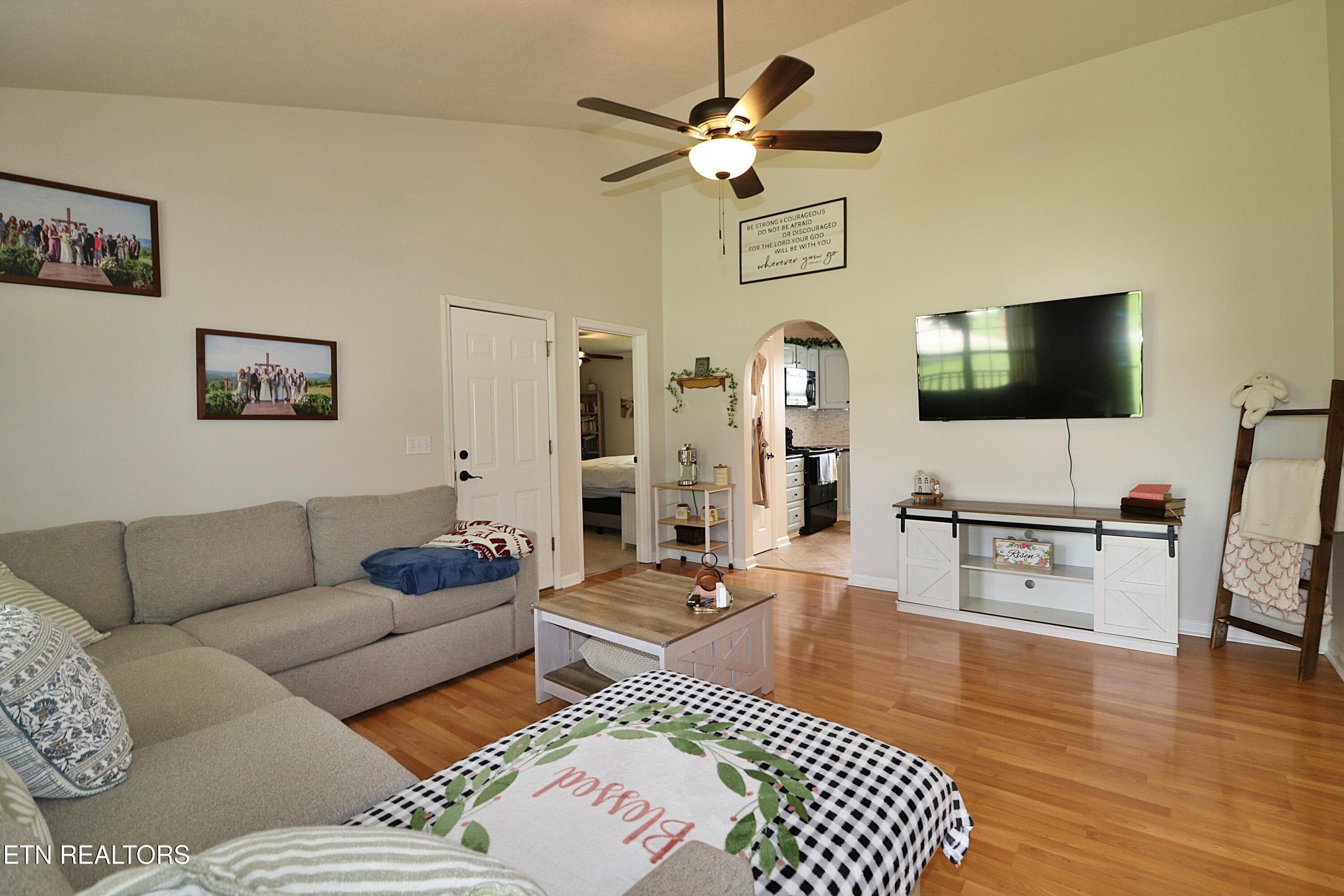 094A3950 - 192 Pecan Circle, Corryton, TN 37721, Corryton