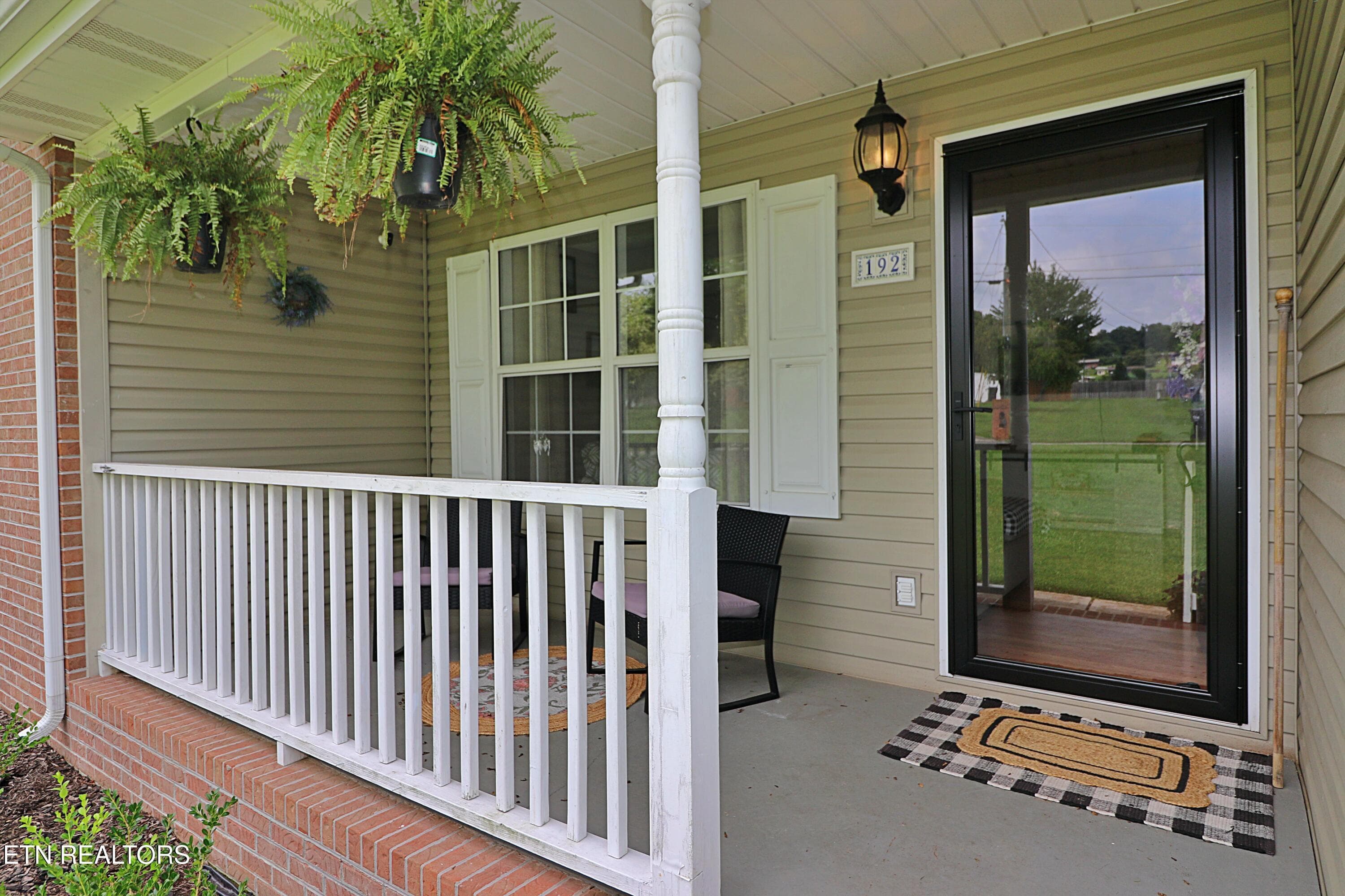 094A3949 - 192 Pecan Circle, Corryton, TN 37721, Corryton