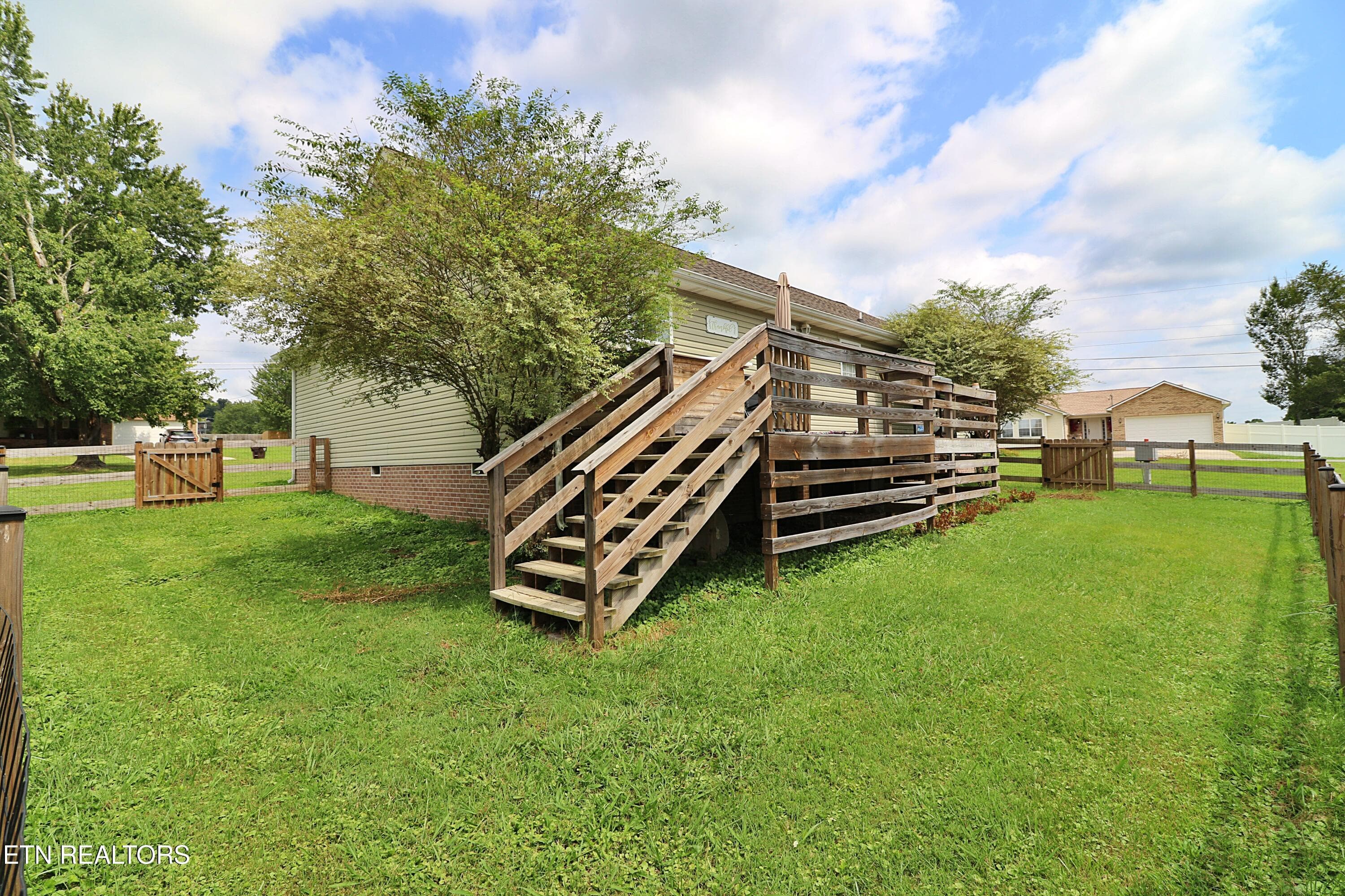 094A3947 - 192 Pecan Circle, Corryton, TN 37721, Corryton