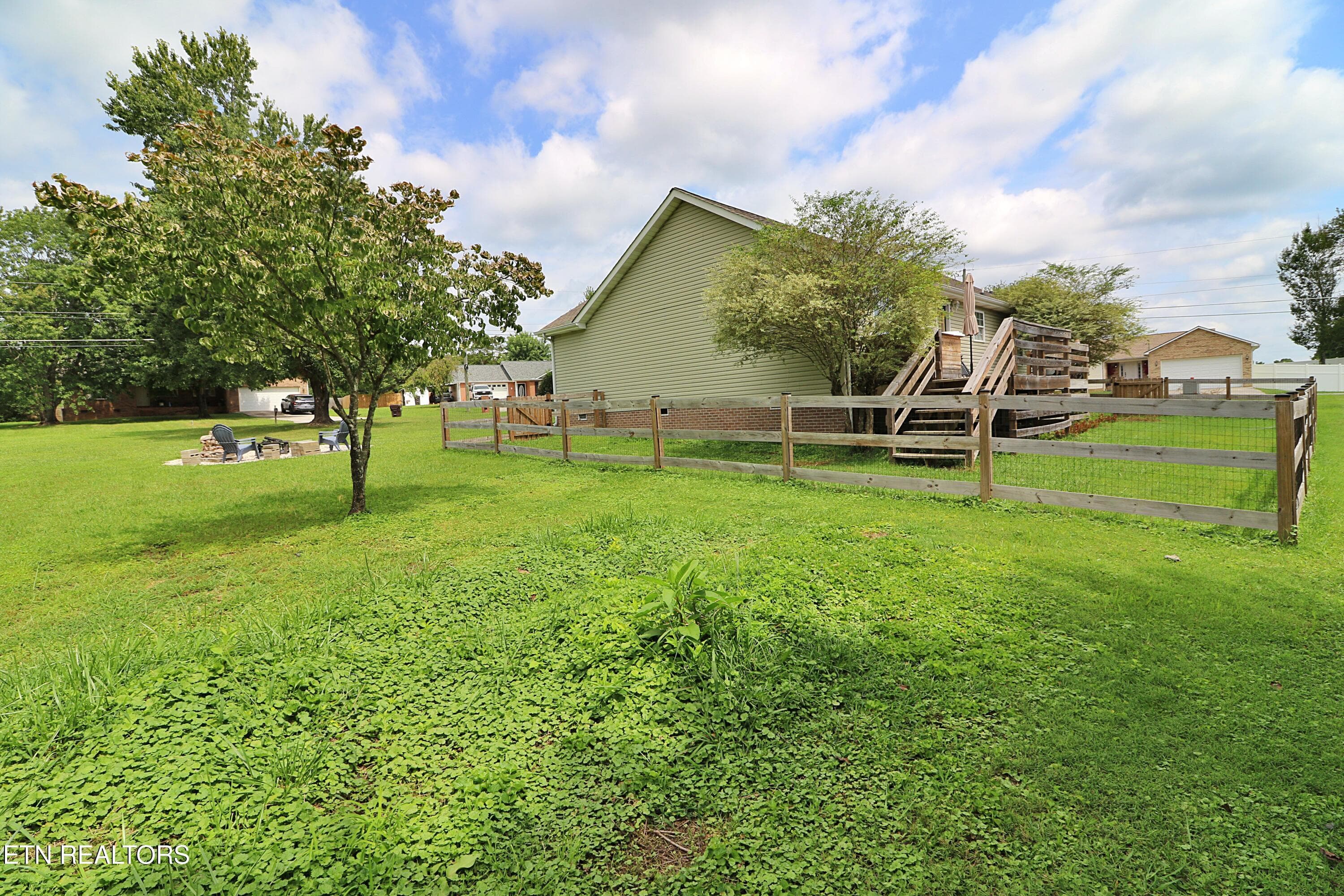 094A3946 - 192 Pecan Circle, Corryton, TN 37721, Corryton