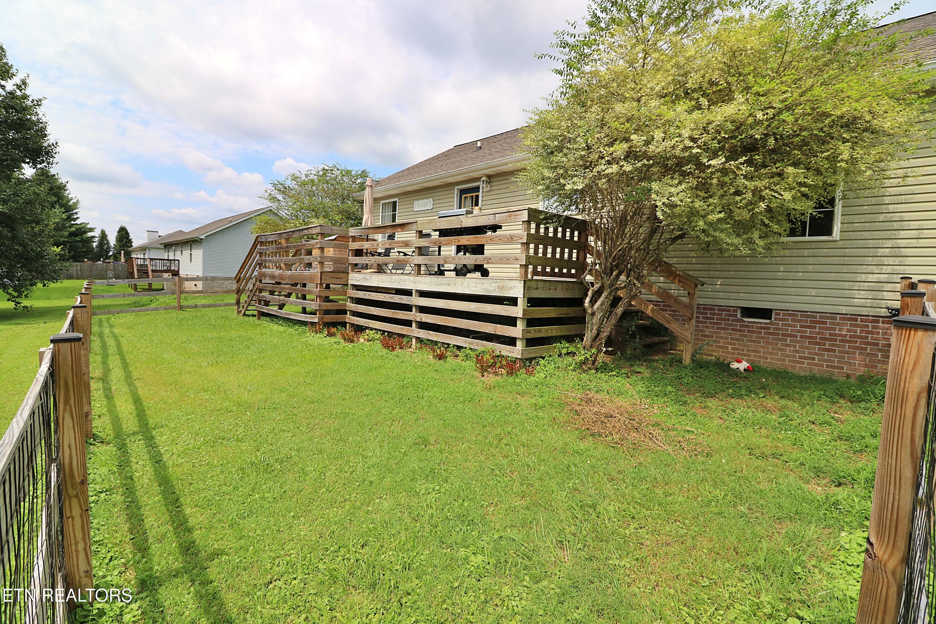 094A3945 - 192 Pecan Circle, Corryton, TN 37721, Corryton