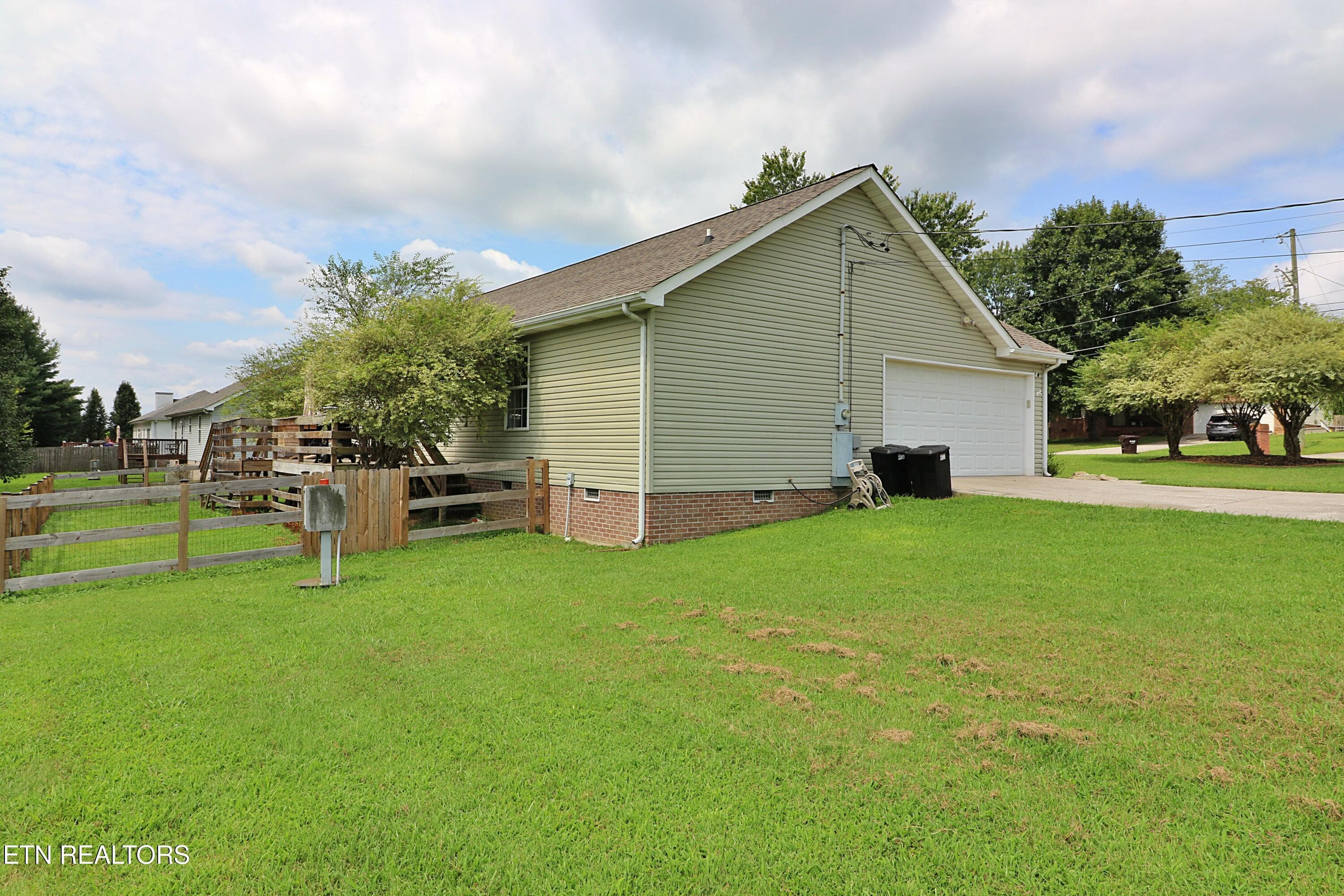 094A3944 - 192 Pecan Circle, Corryton, TN 37721, Corryton