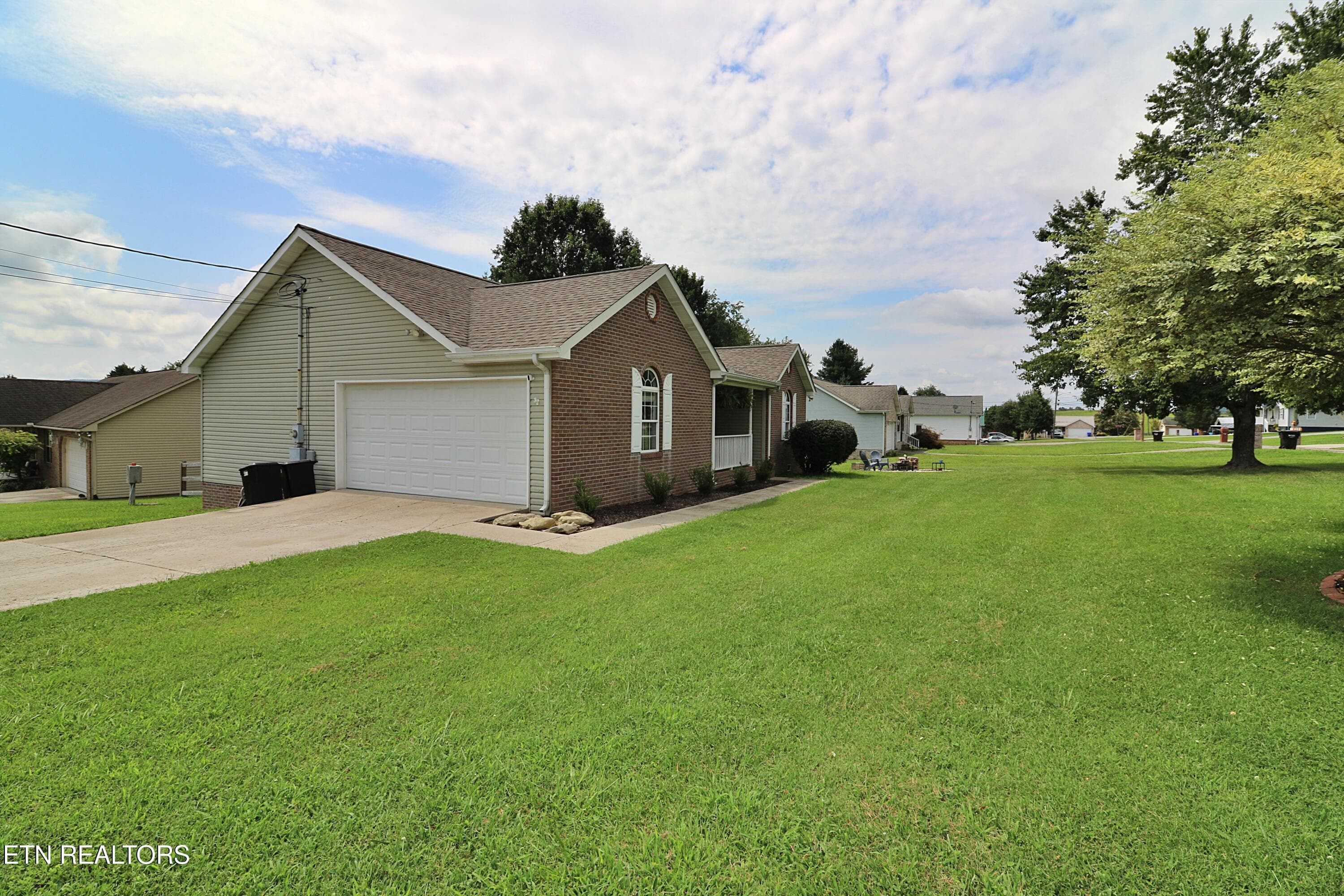 094A3942 - 192 Pecan Circle, Corryton, TN 37721, Corryton