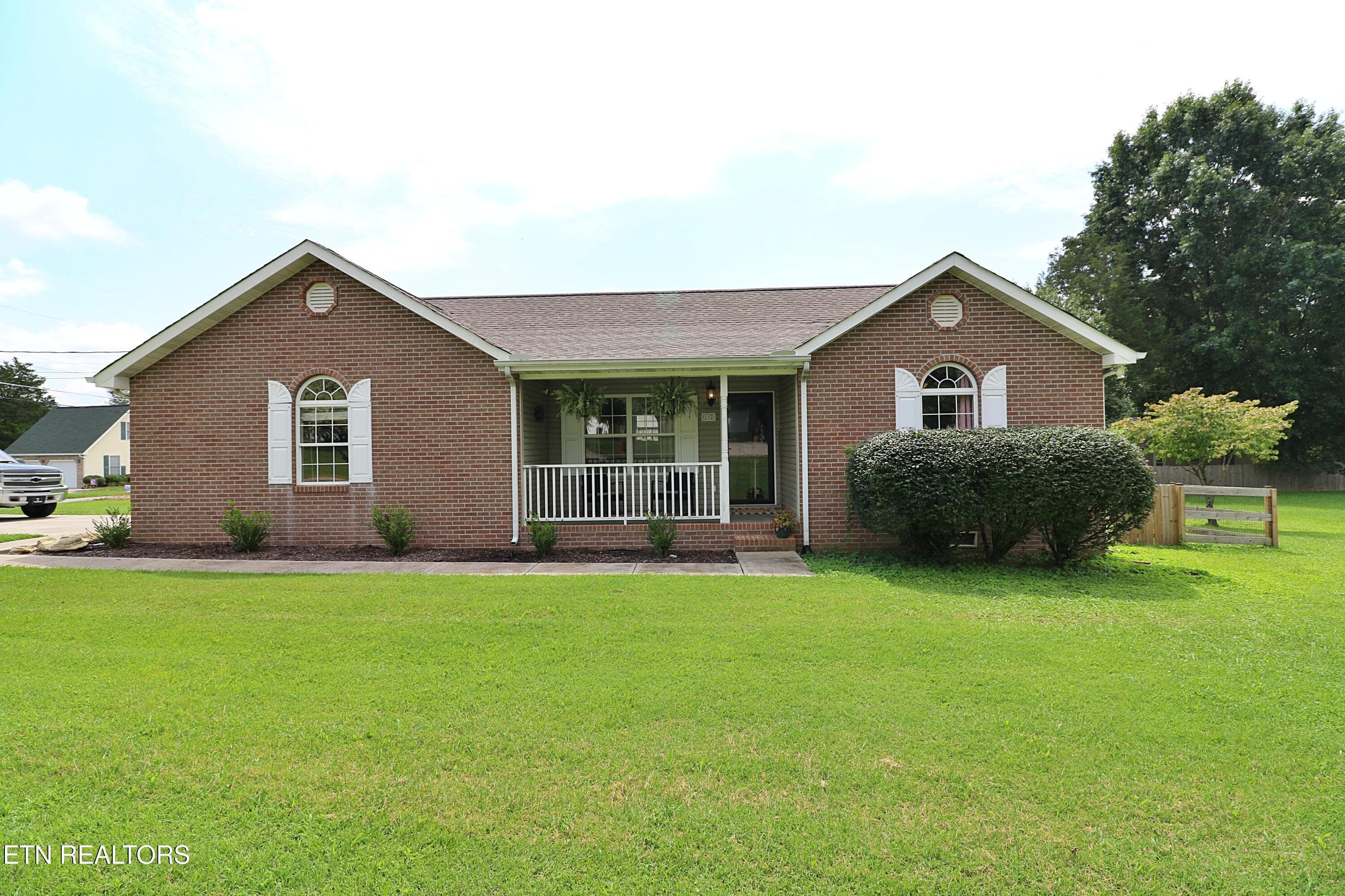 094A3940 - 192 Pecan Circle, Corryton, TN 37721, Corryton