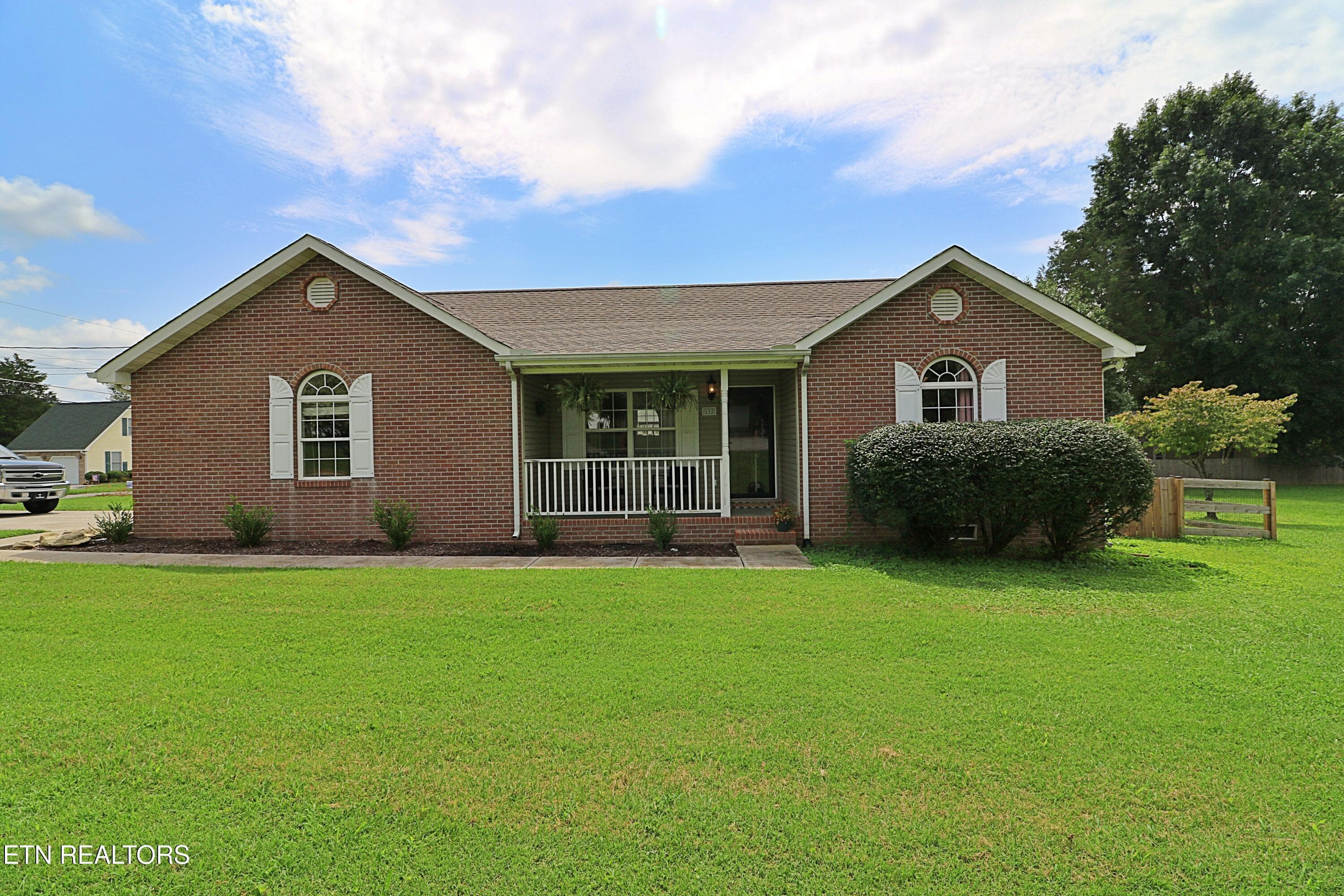 094A3939 - 192 Pecan Circle, Corryton, TN 37721, Corryton