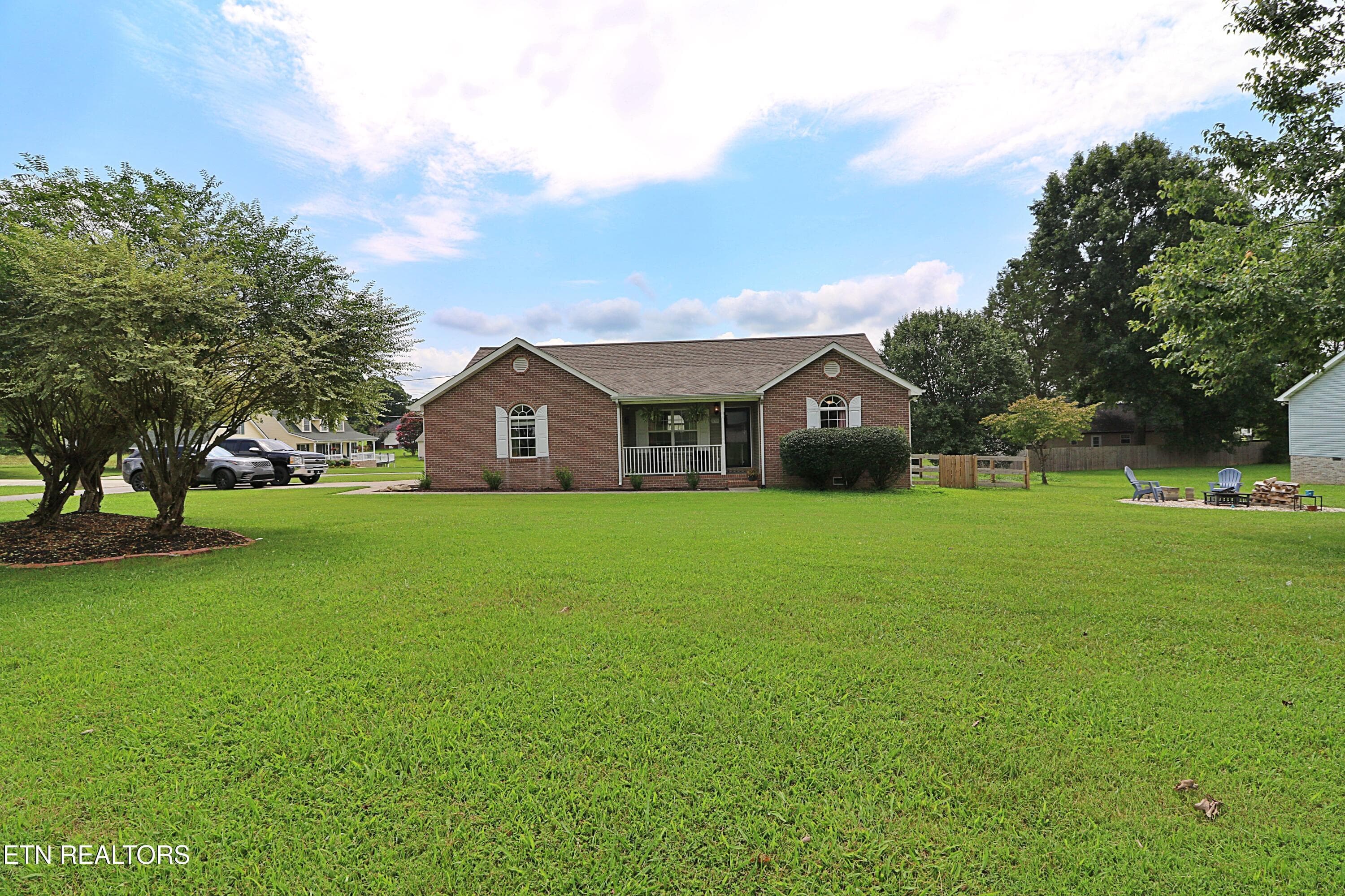 094A3938 - 192 Pecan Circle, Corryton, TN 37721, Corryton