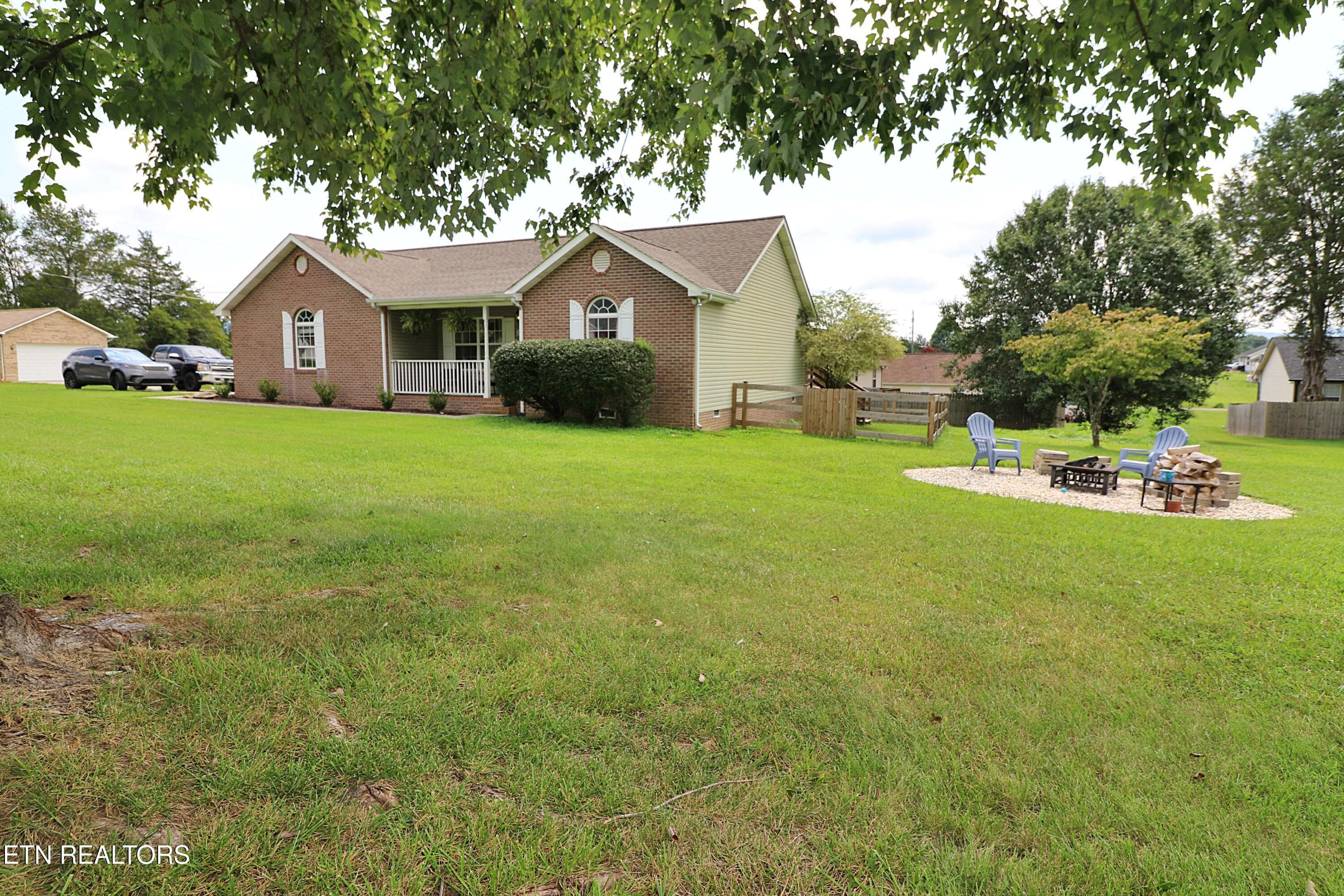 094A3935 - 192 Pecan Circle, Corryton, TN 37721, Corryton