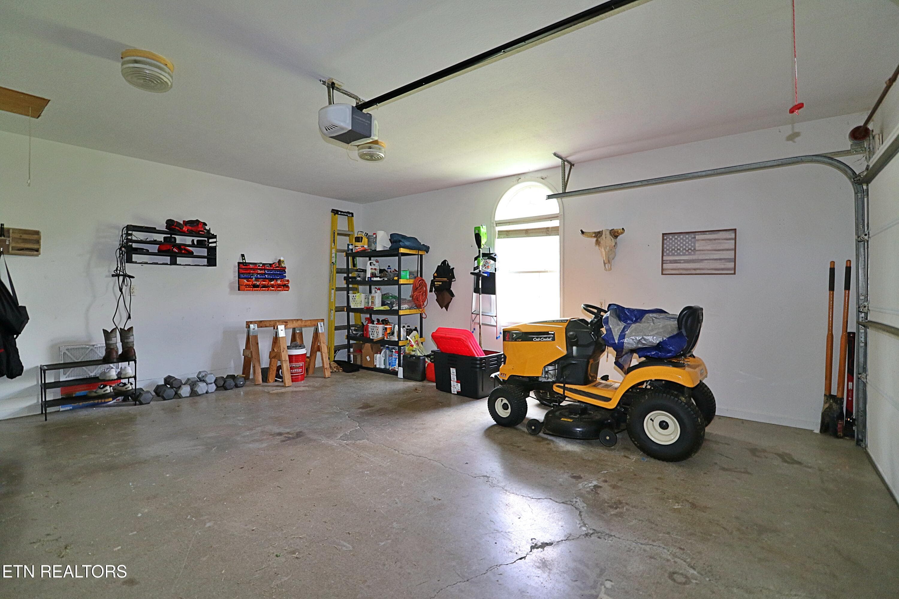 094A3933 - 192 Pecan Circle, Corryton, TN 37721, Corryton