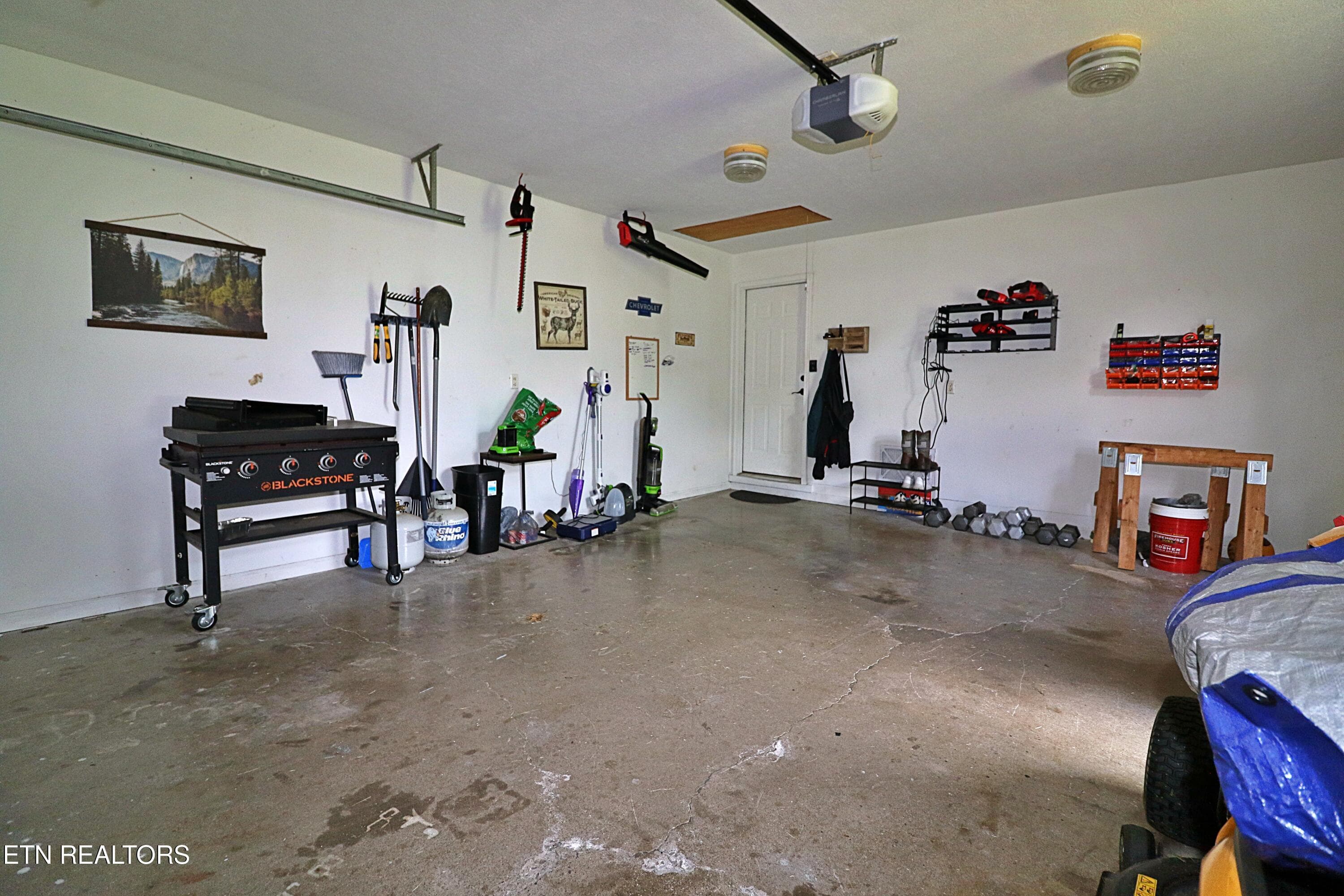 094A3932 - 192 Pecan Circle, Corryton, TN 37721, Corryton
