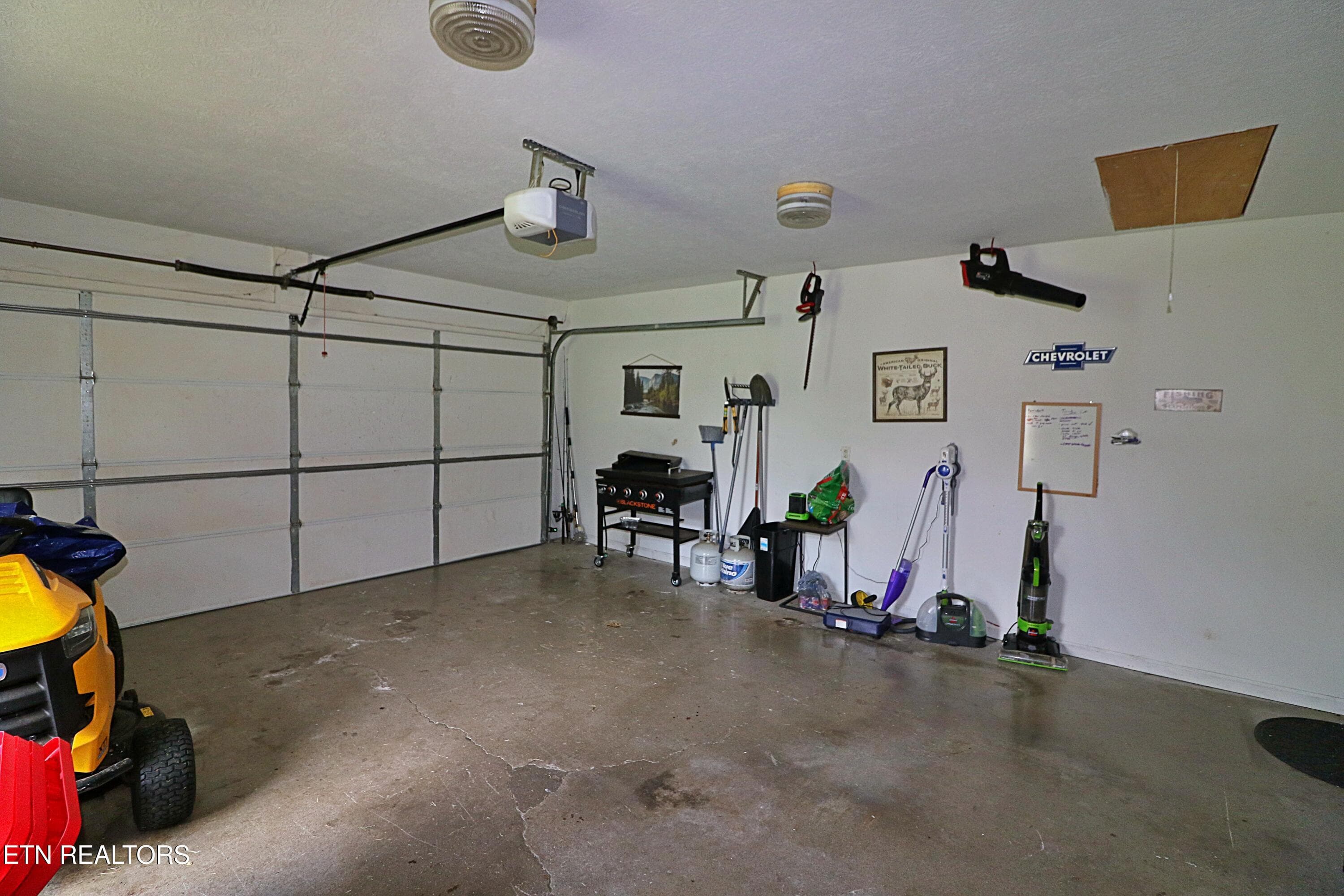094A3931 - 192 Pecan Circle, Corryton, TN 37721, Corryton