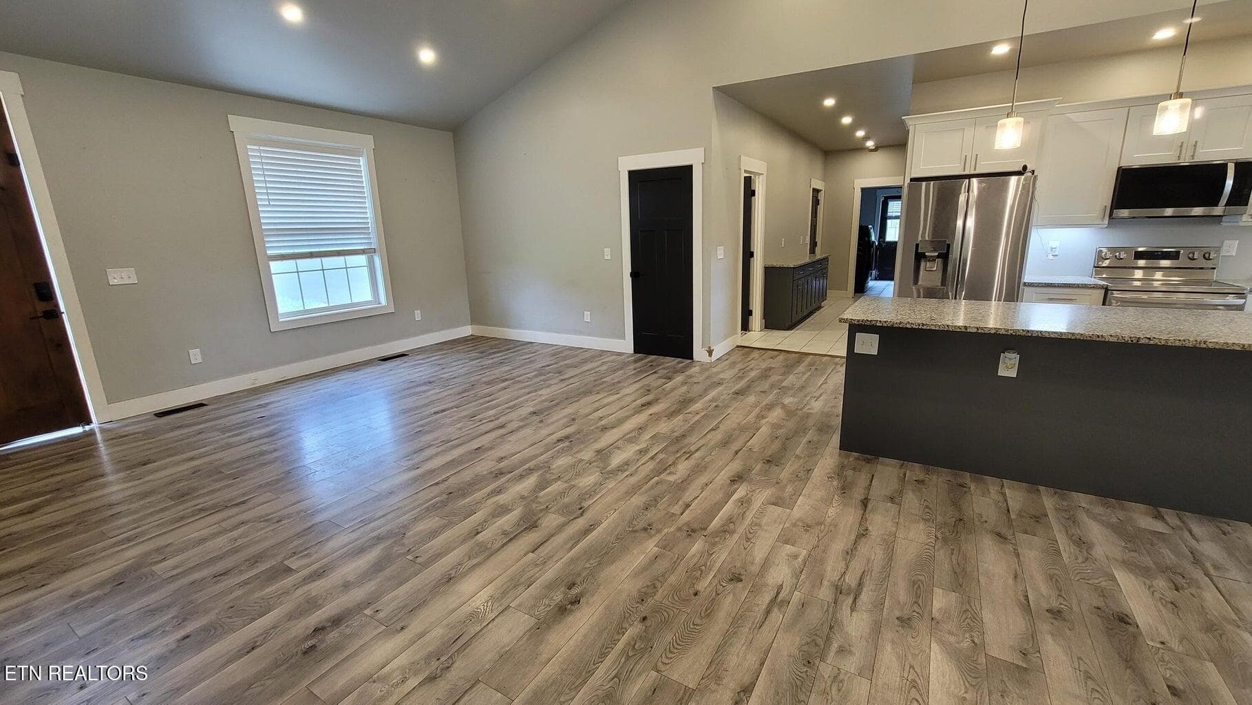 3 - 707 W Old A J Hwy, New Market, TN 37820, New Market