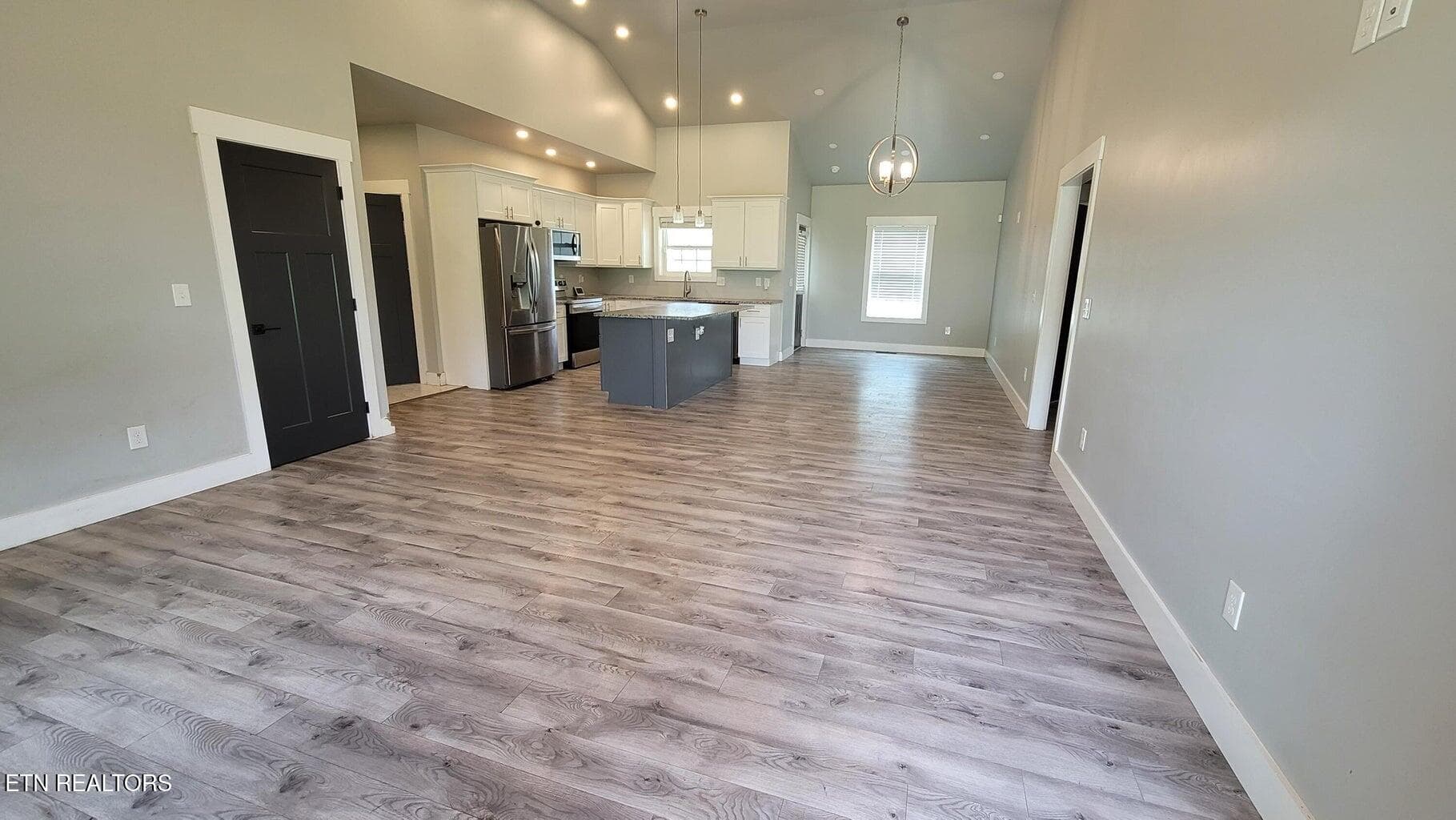4 - 707 W Old A J Hwy, New Market, TN 37820, New Market