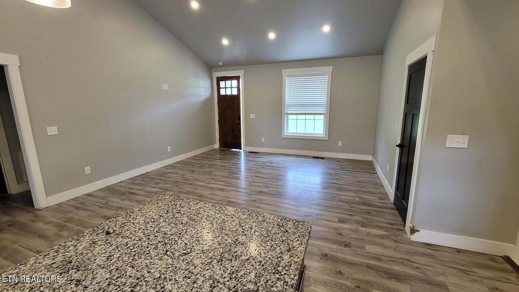 5 - 707 W Old A J Hwy, New Market, TN 37820, New Market