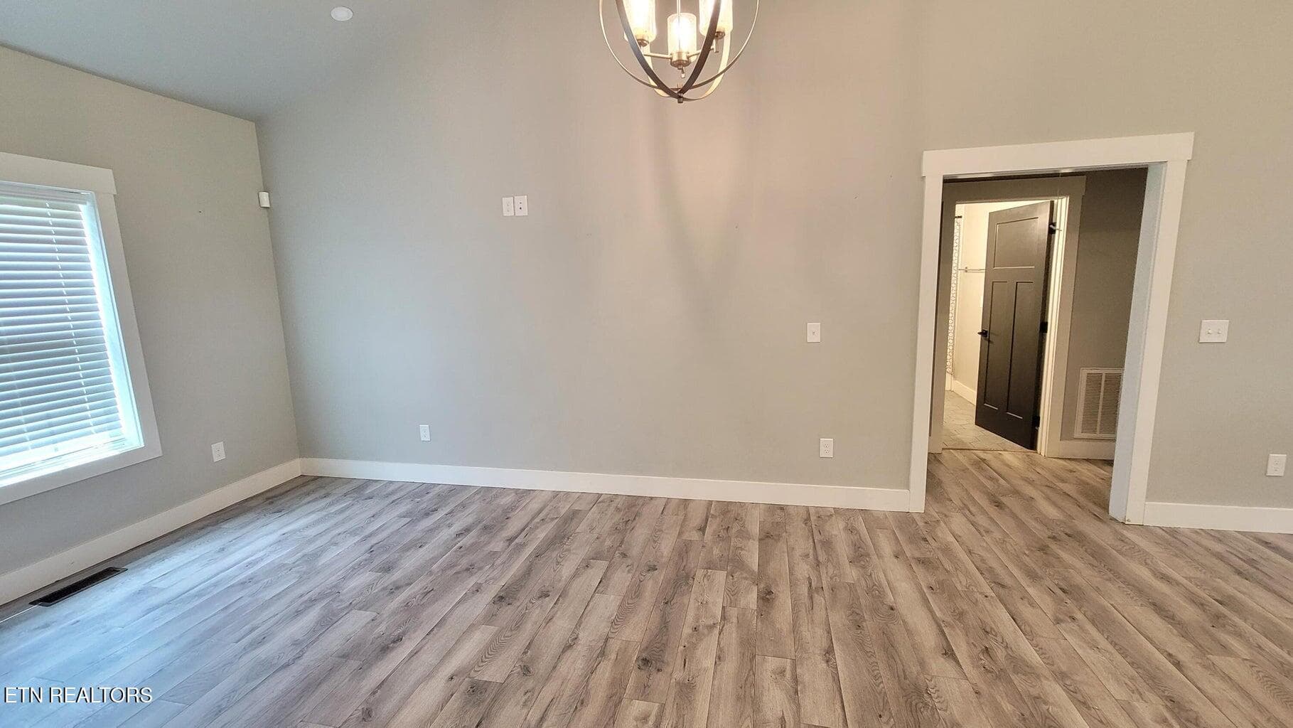 11 - 707 W Old A J Hwy, New Market, TN 37820, New Market