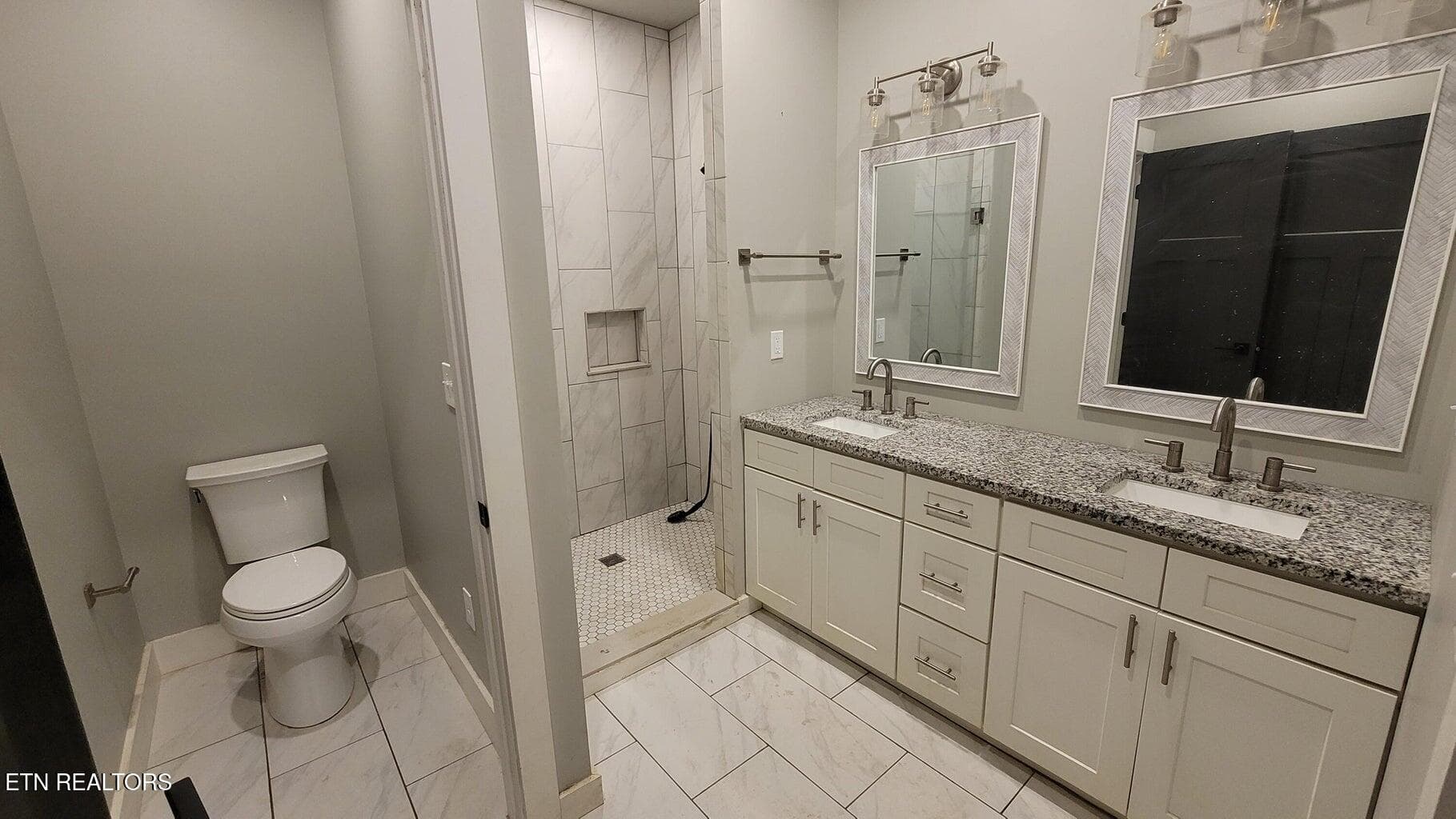 23 - 707 W Old A J Hwy, New Market, TN 37820, New Market
