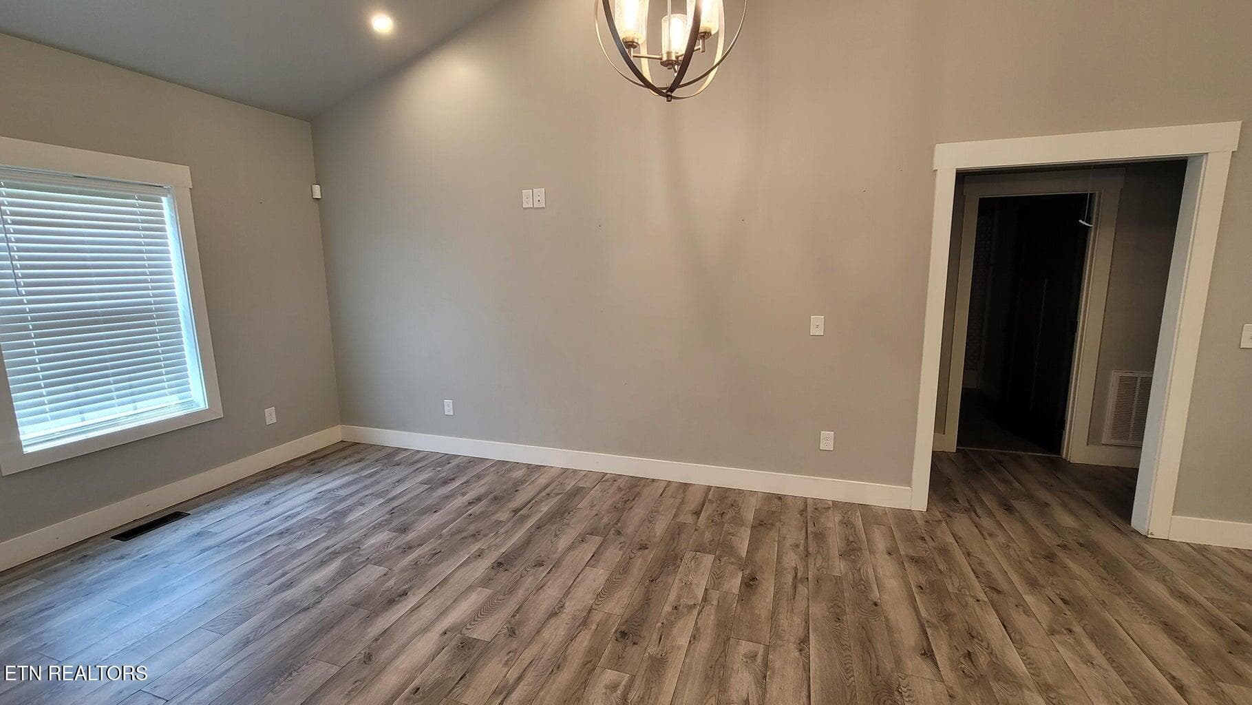 25 - 707 W Old A J Hwy, New Market, TN 37820, New Market