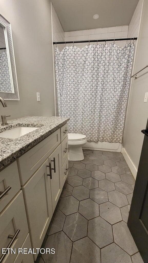 27 - 707 W Old A J Hwy, New Market, TN 37820, New Market