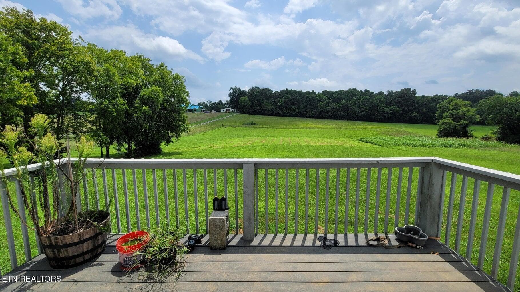 31 - 707 W Old A J Hwy, New Market, TN 37820, New Market