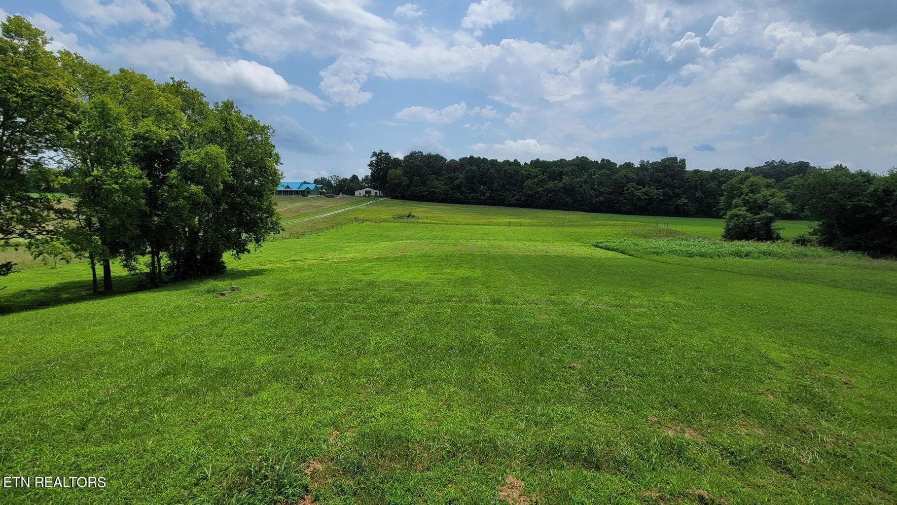 32 - 707 W Old A J Hwy, New Market, TN 37820, New Market