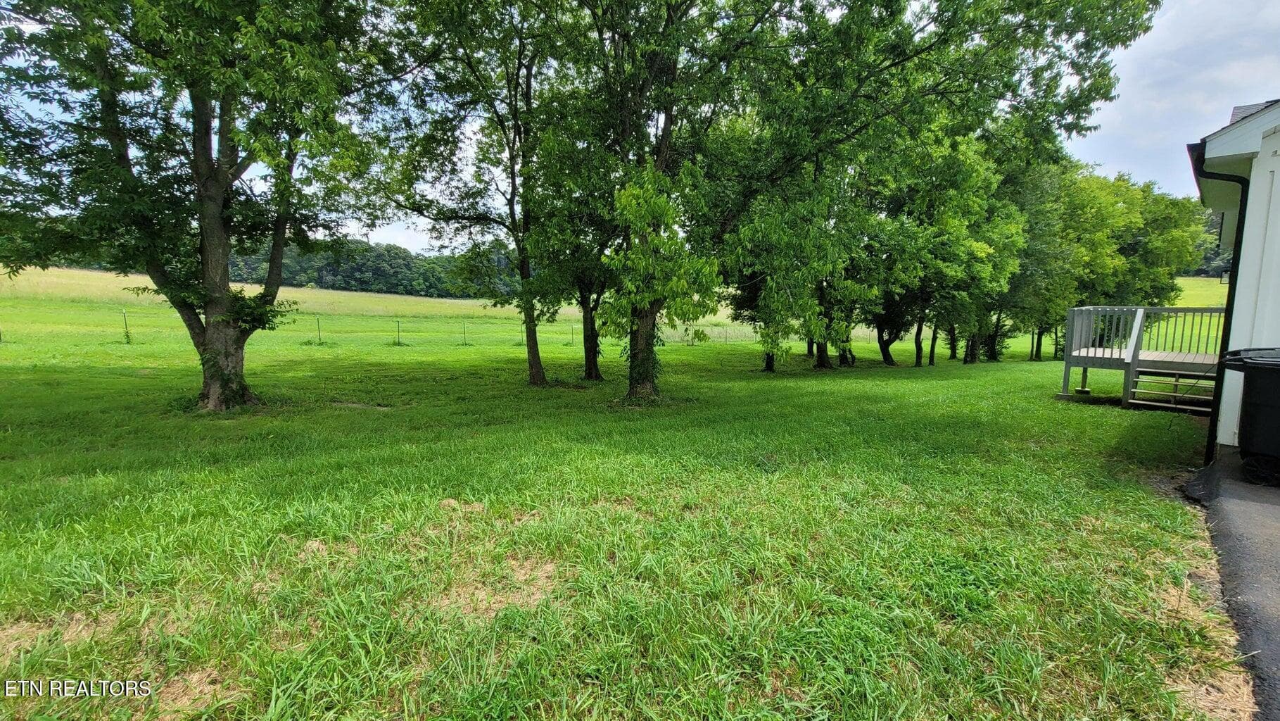 33 - 707 W Old A J Hwy, New Market, TN 37820, New Market