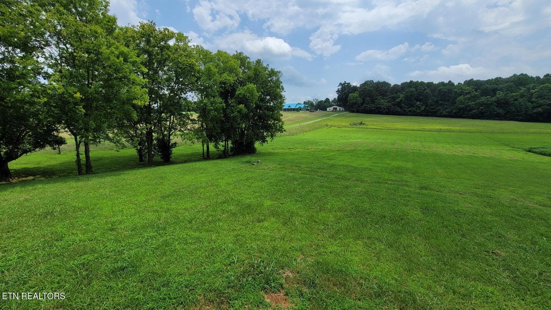34 - 707 W Old A J Hwy, New Market, TN 37820, New Market