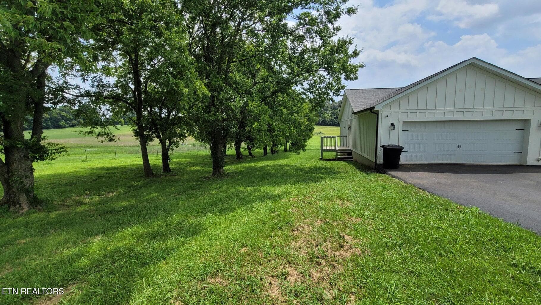 35 - 707 W Old A J Hwy, New Market, TN 37820, New Market