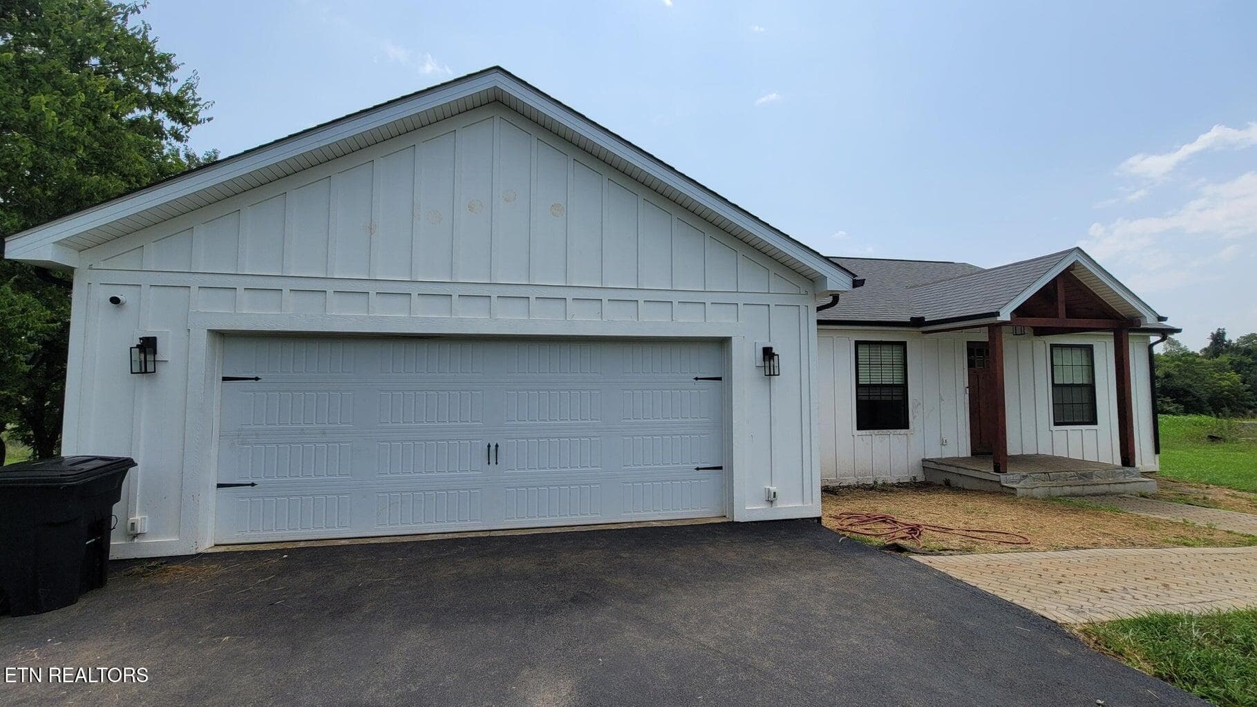 36 - 707 W Old A J Hwy, New Market, TN 37820, New Market