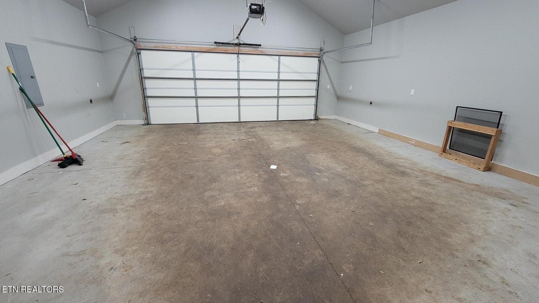 37 - 707 W Old A J Hwy, New Market, TN 37820, New Market
