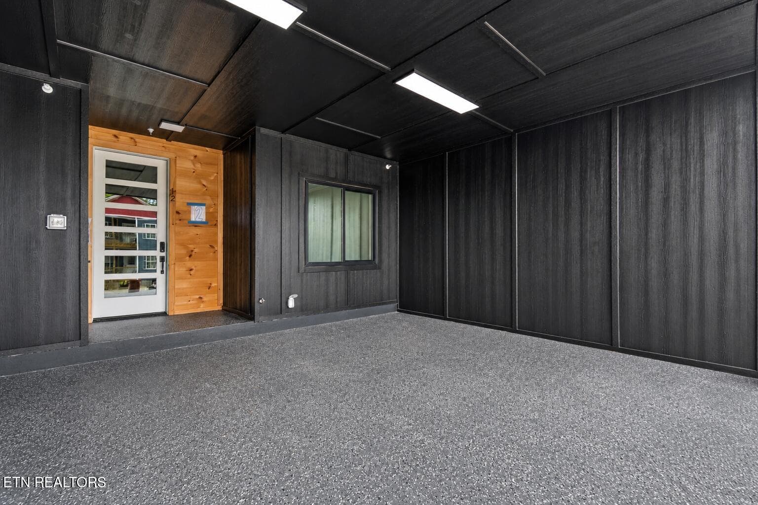ChatGPT Image Aug 12, 2026, 10_23_49 AM - 215 Circle Drive Unit 10, Gatlinburg, TN 37738, Gatlinburg