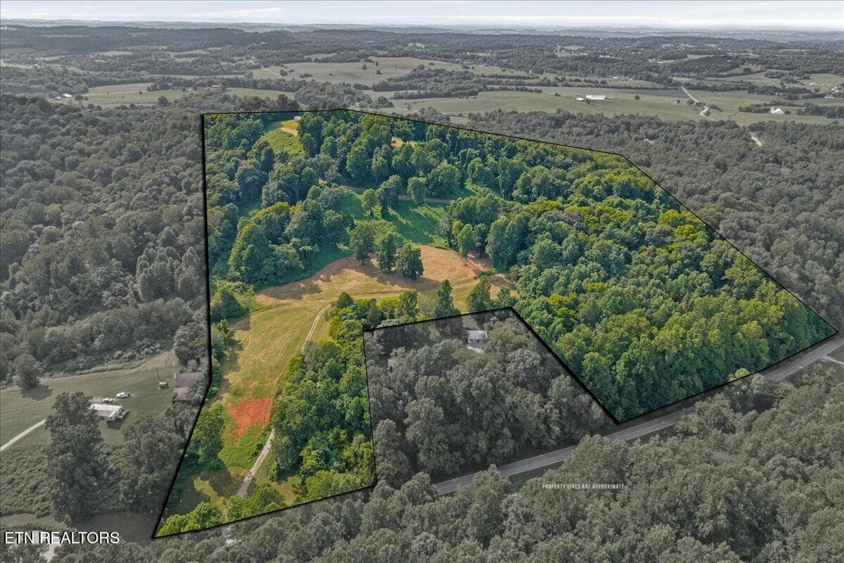 5 - 2380 Old Highway 68, Sweetwater, TN 37874