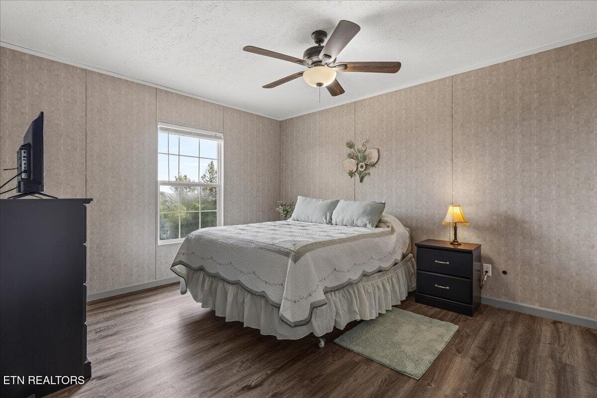 17 - 2380 Old Highway 68, Sweetwater, TN 37874