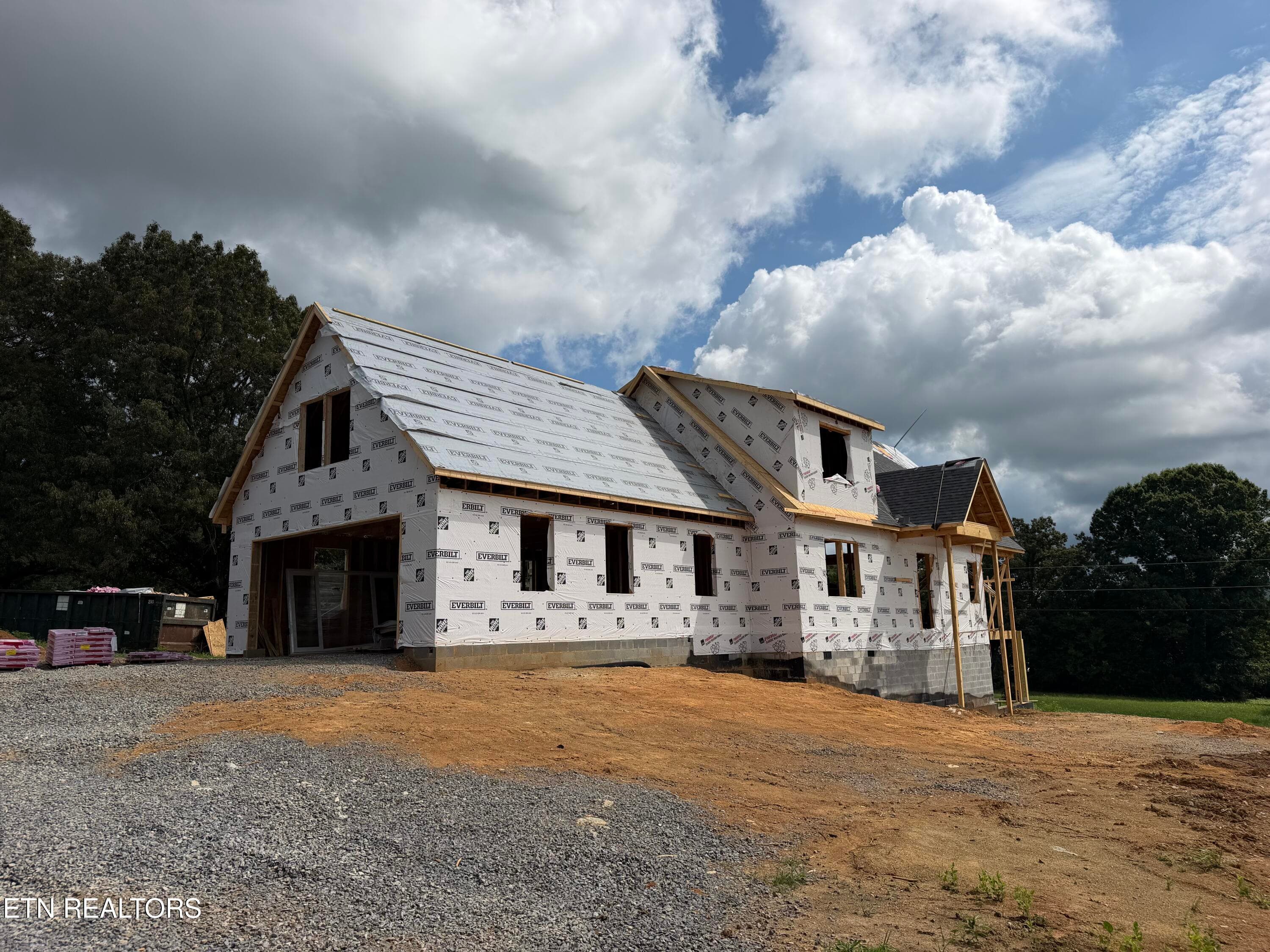 IMG_0936 - 861 Dalton Rd, New Market, TN 37820, New Market