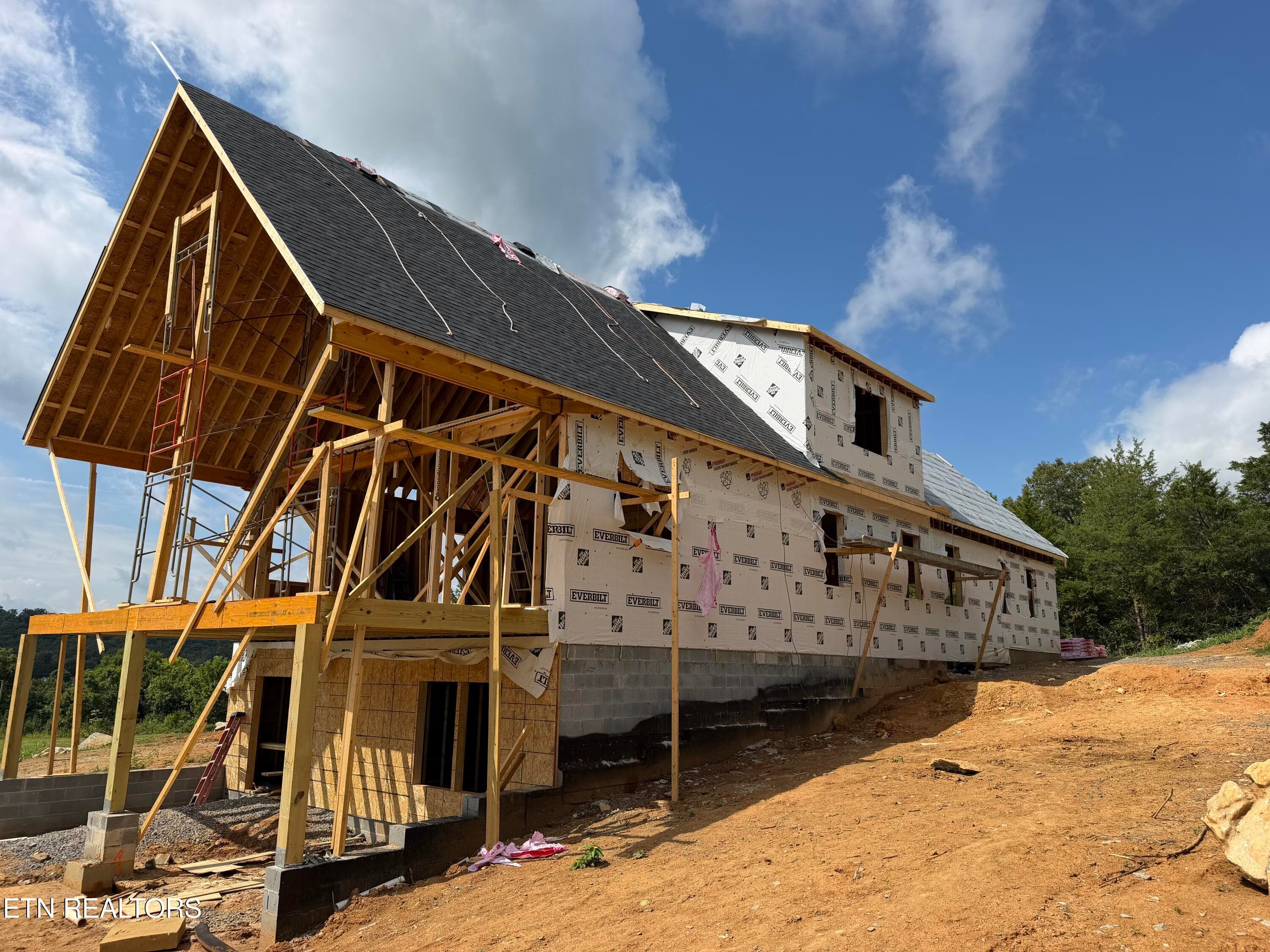 IMG_0939 - 861 Dalton Rd, New Market, TN 37820, New Market