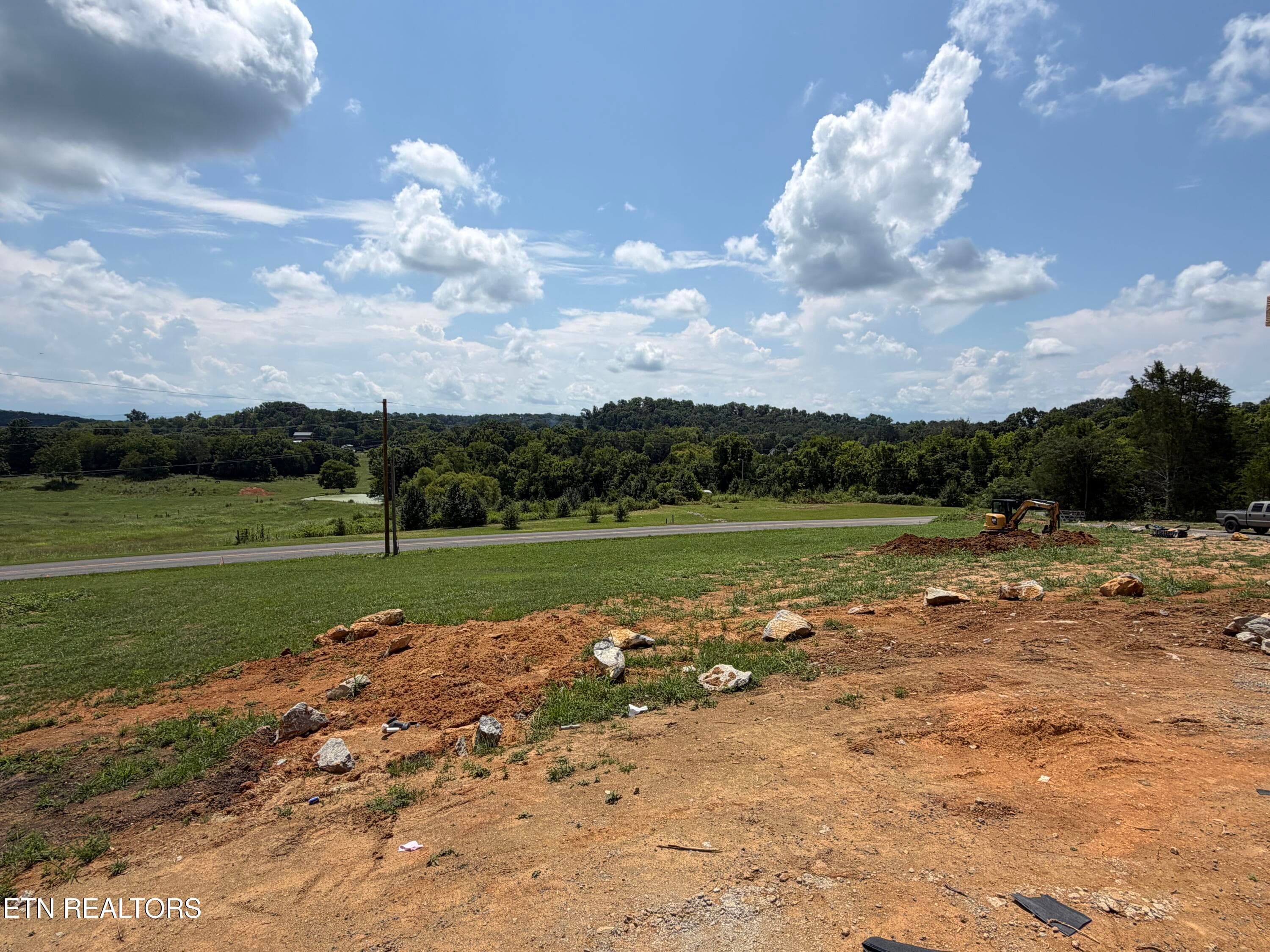 IMG_0972 - 861 Dalton Rd, New Market, TN 37820, New Market