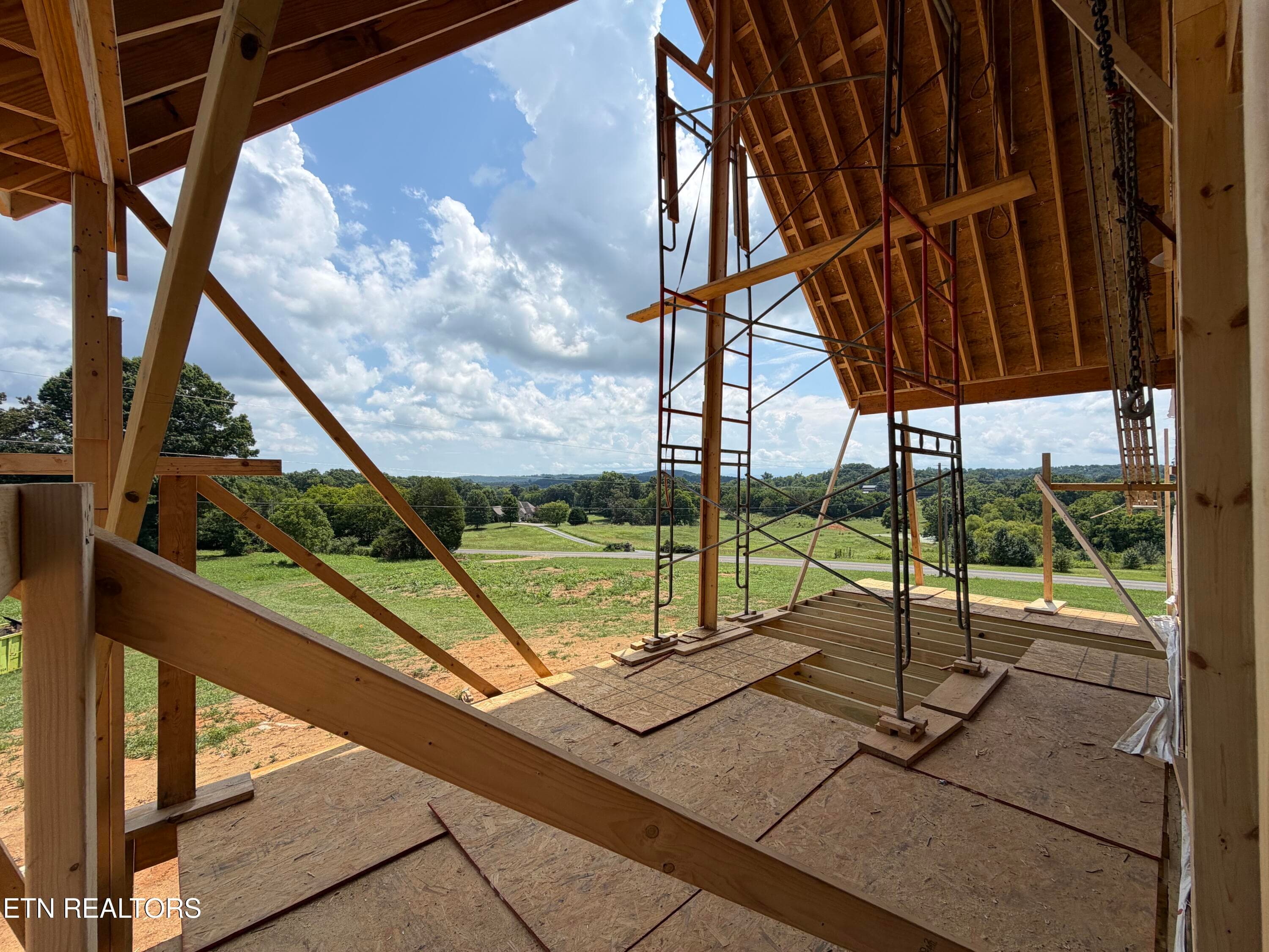 IMG_0968 - 861 Dalton Rd, New Market, TN 37820, New Market