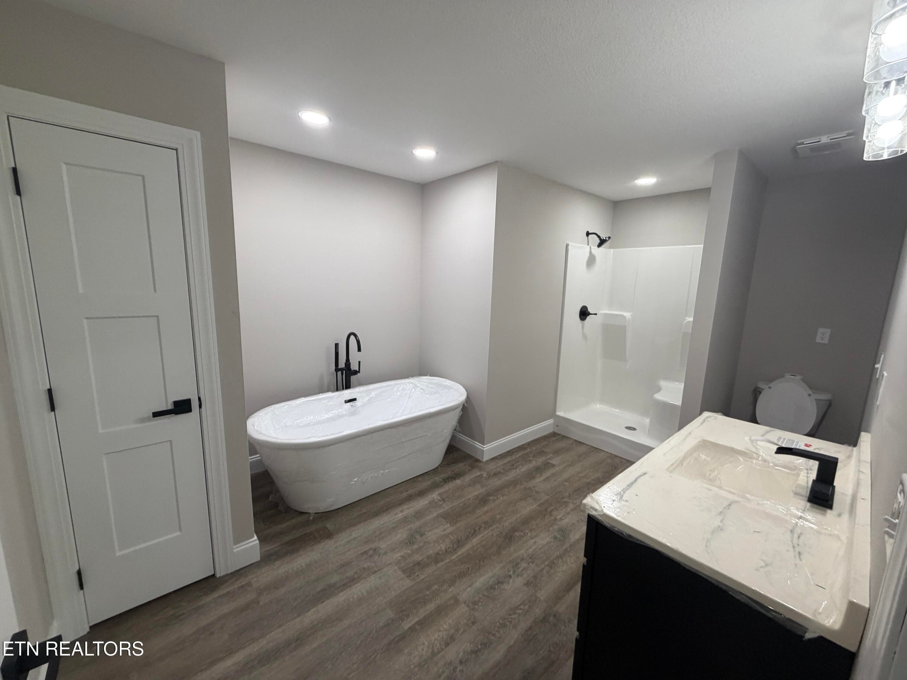 1E23B9CB-B576-46CA-A4E9-54758C5F808E - 116 Bristol Rd, Harrogate, TN 37752