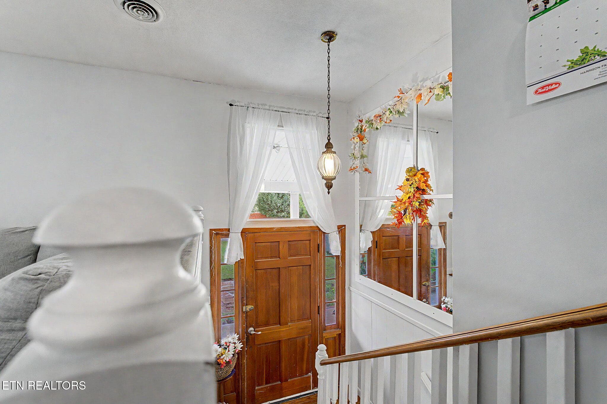 26-web-or-mls-2737-conrad-dr - 2737 Conrad Drive, Morristown, TN 37814