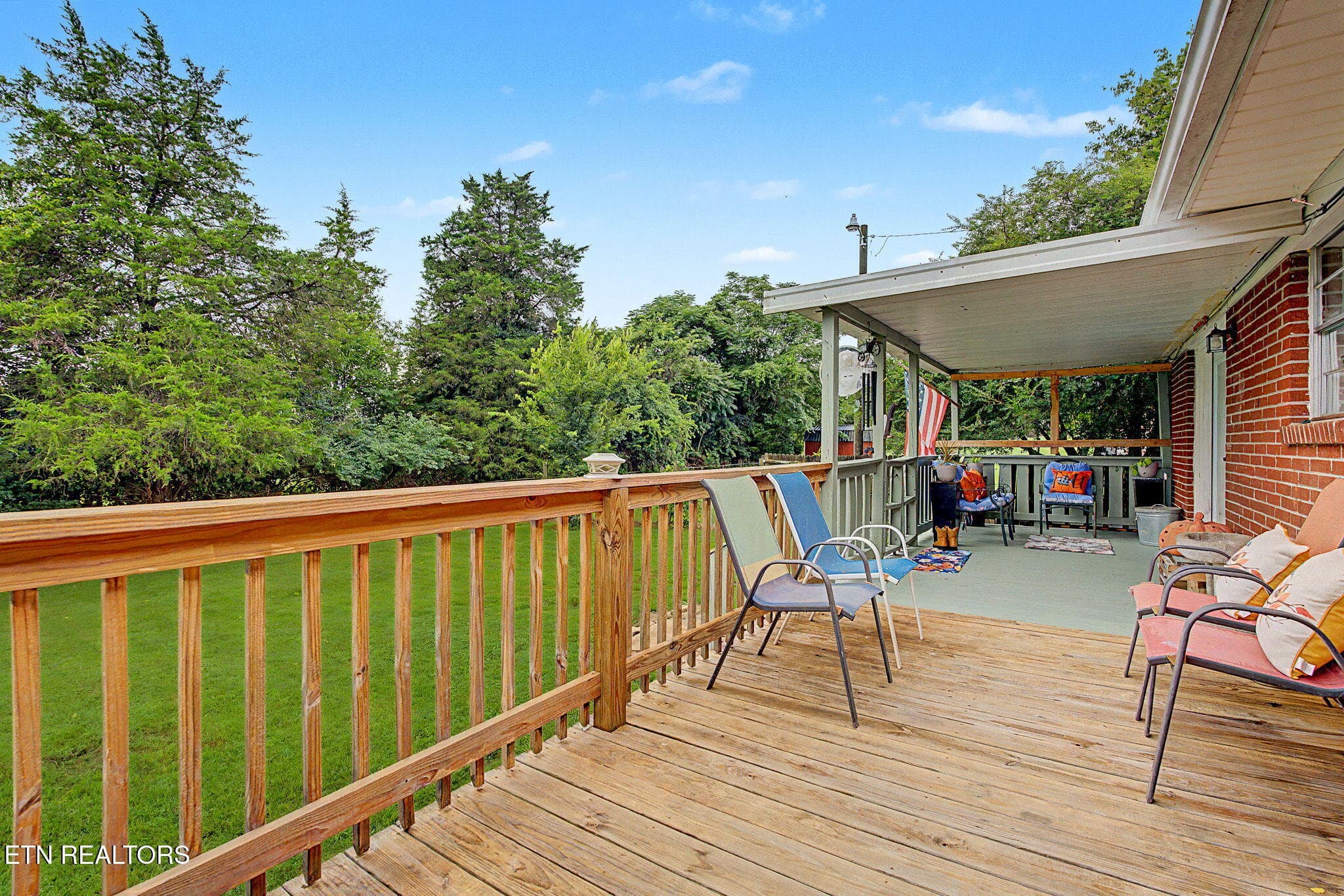 35-web-or-mls-2737-conrad-dr - 2737 Conrad Drive, Morristown, TN 37814