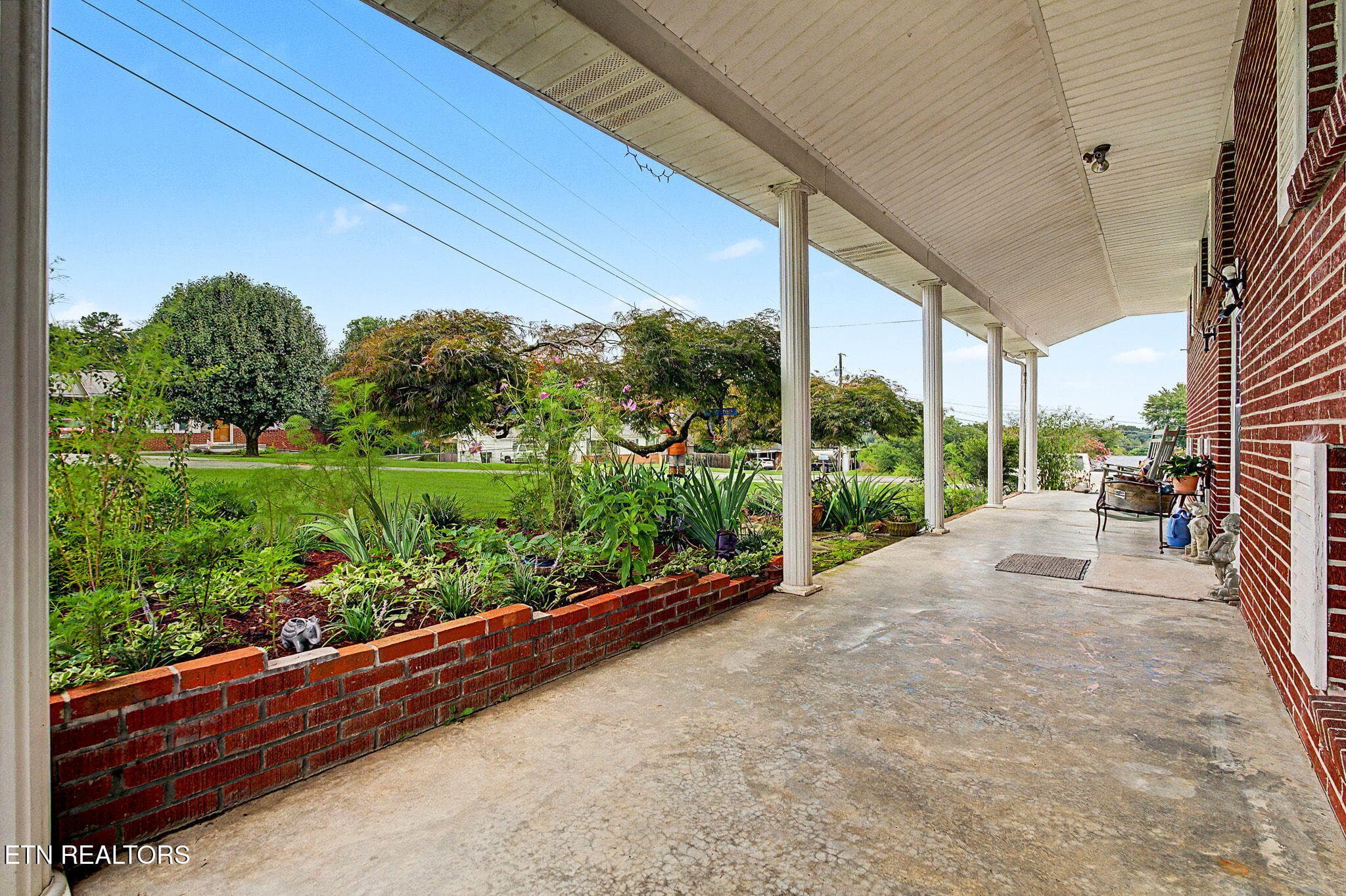 3-web-or-mls-2737-conrad-dr - 2737 Conrad Drive, Morristown, TN 37814