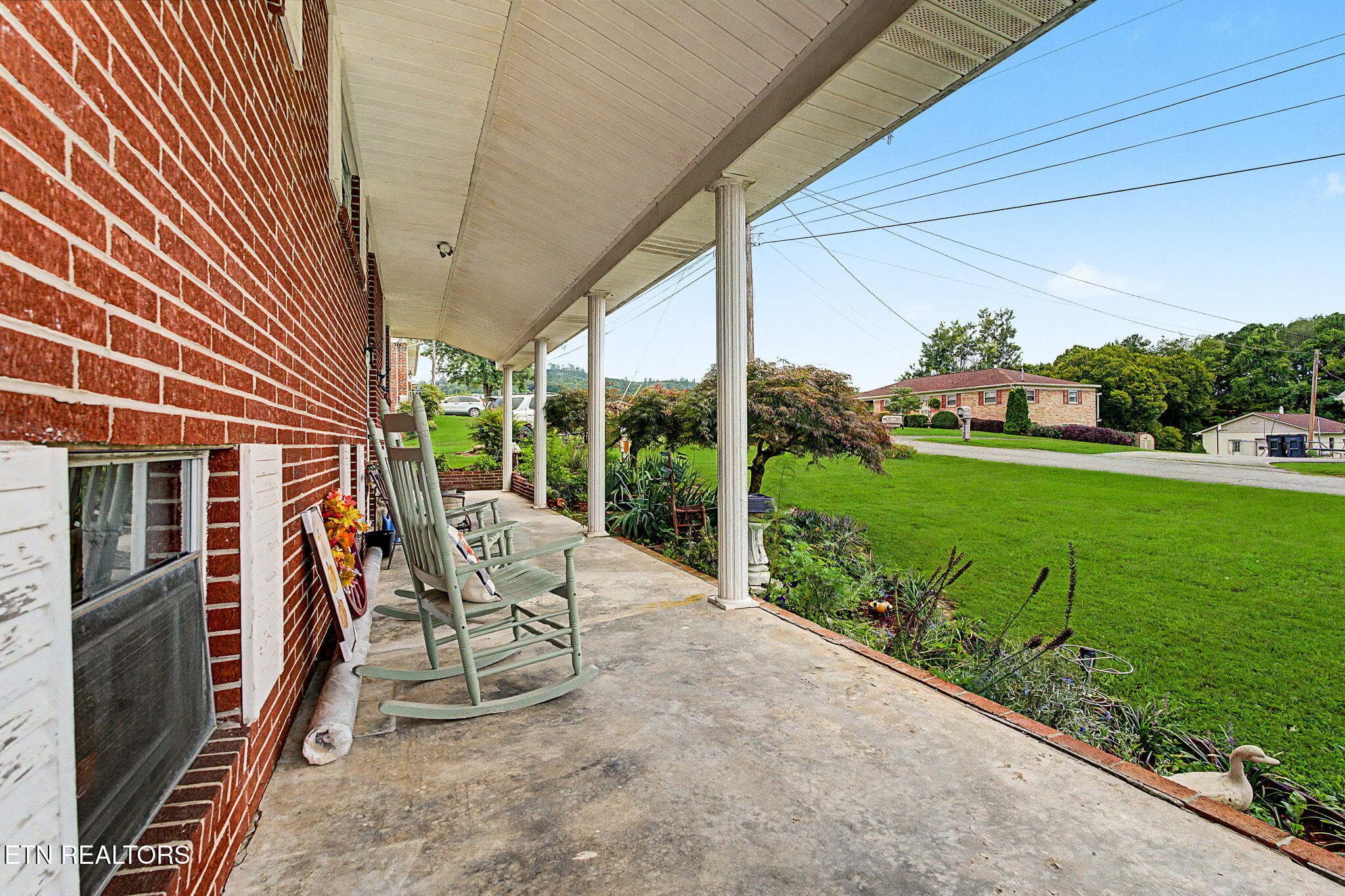 4-web-or-mls-2737-conrad-dr - 2737 Conrad Drive, Morristown, TN 37814