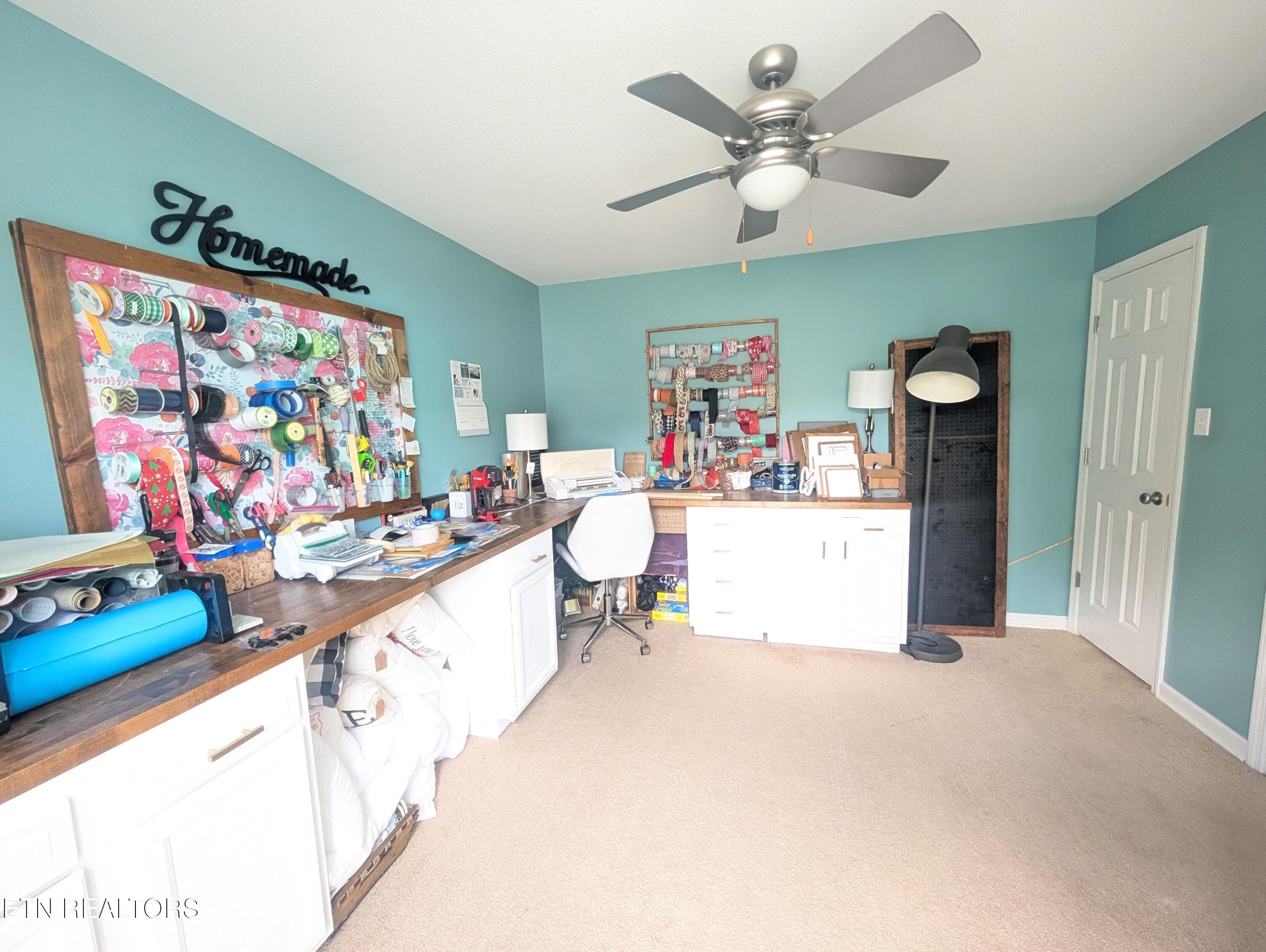 pvJrQBJQ - 2426 Amber Dawn Lane, Knoxville, TN 37920