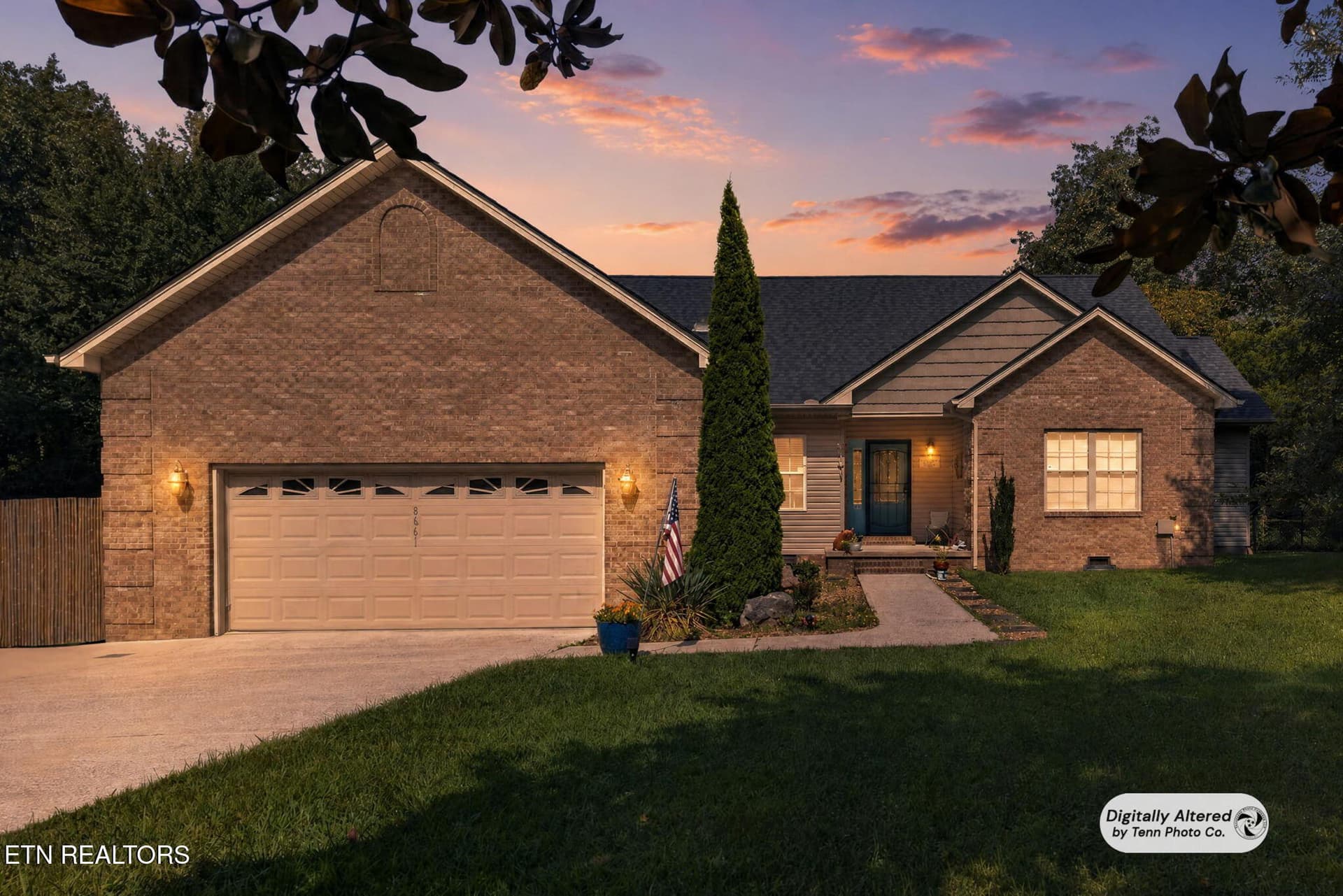 2-web-or-mls-8661 Cherokee Trail_1 - 8661 Cherokee Tr, Crossville, TN 38572