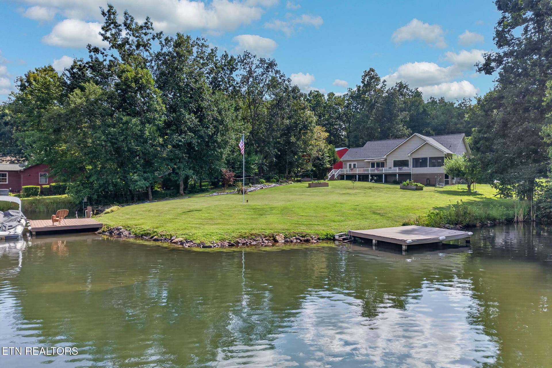 9-web-or-mls-8661 Cherokee Trail_9 - 8661 Cherokee Tr, Crossville, TN 38572